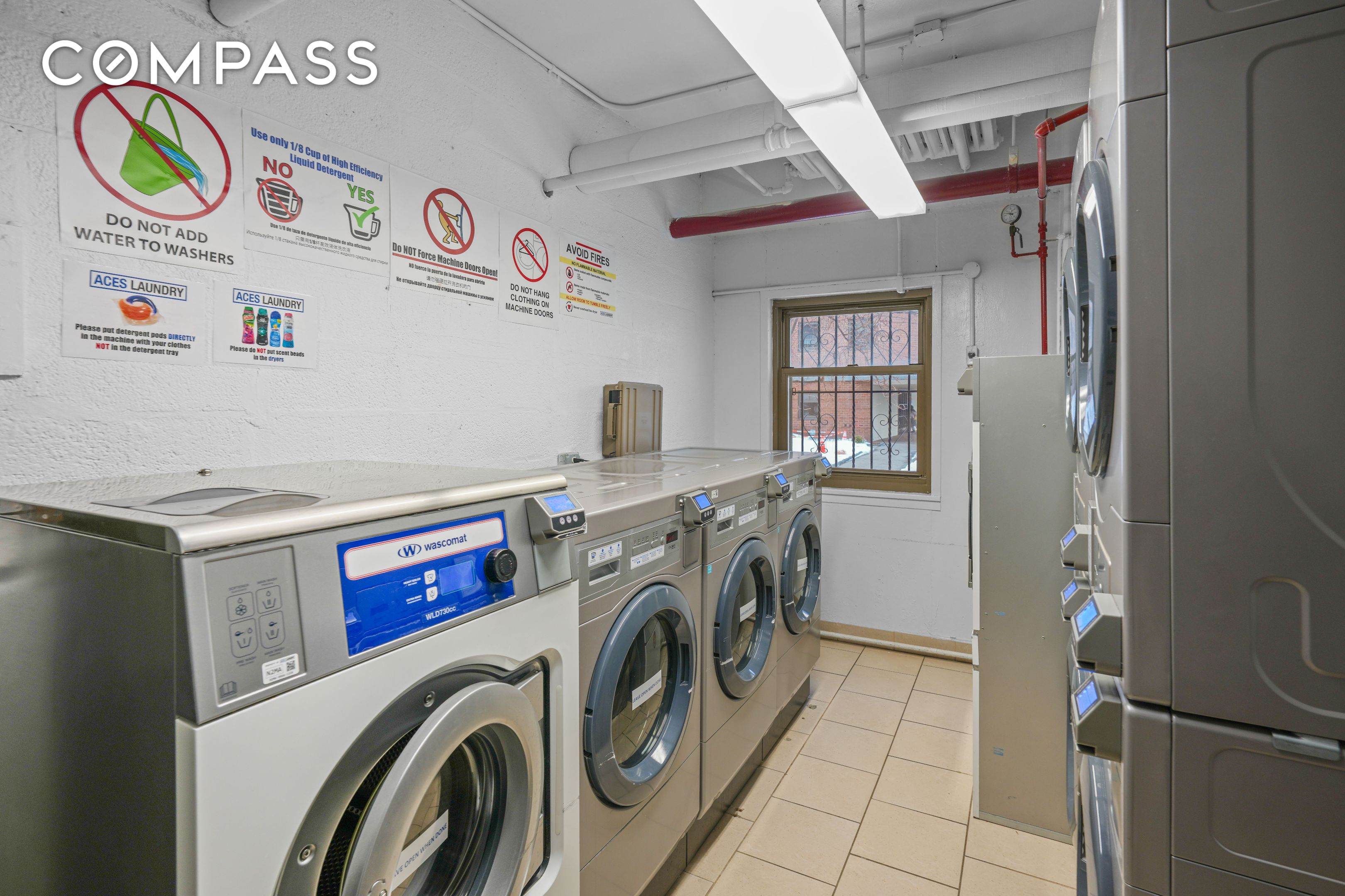 #14 photo, 21-80 33rd Road, Astoria , NY 11106