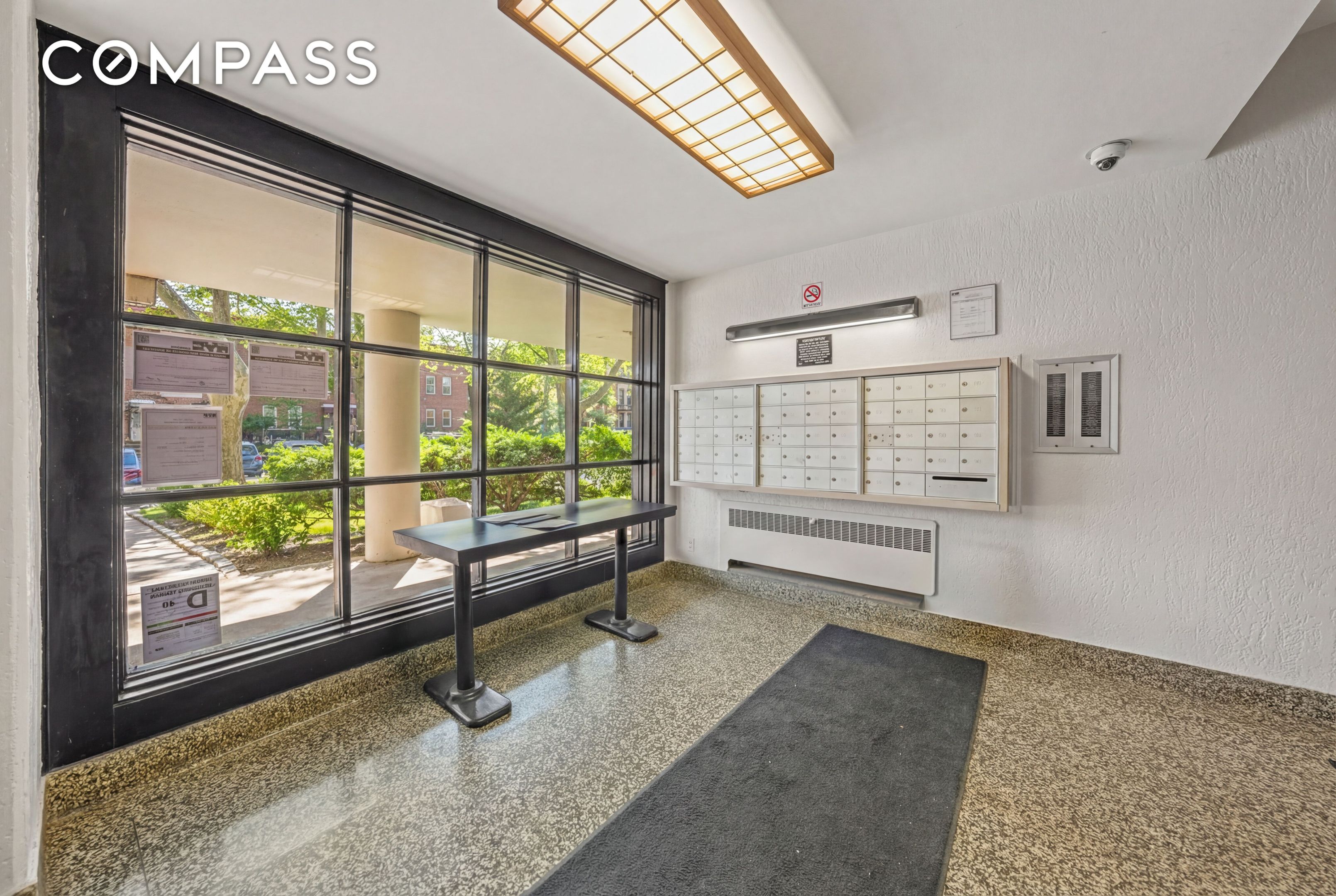 #15 photo, 21-80 33rd Road, Astoria , NY 11106