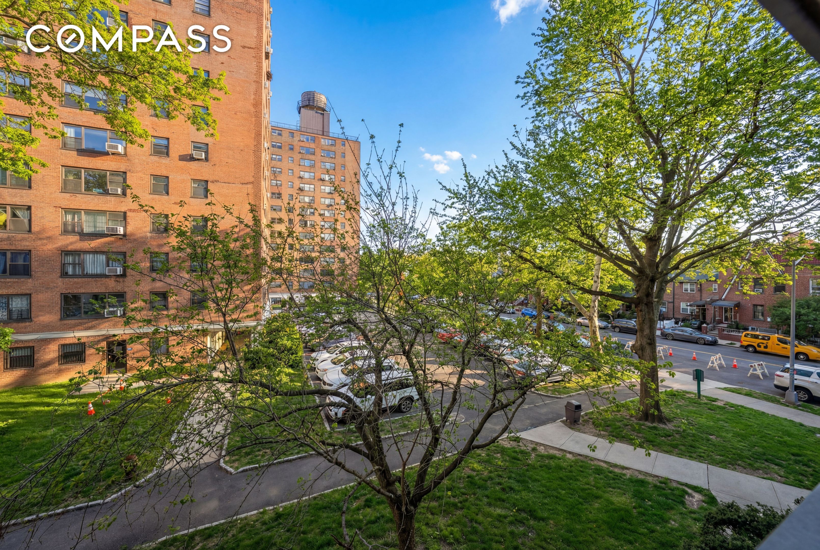 #17 photo, 21-80 33rd Road, Astoria , NY 11106