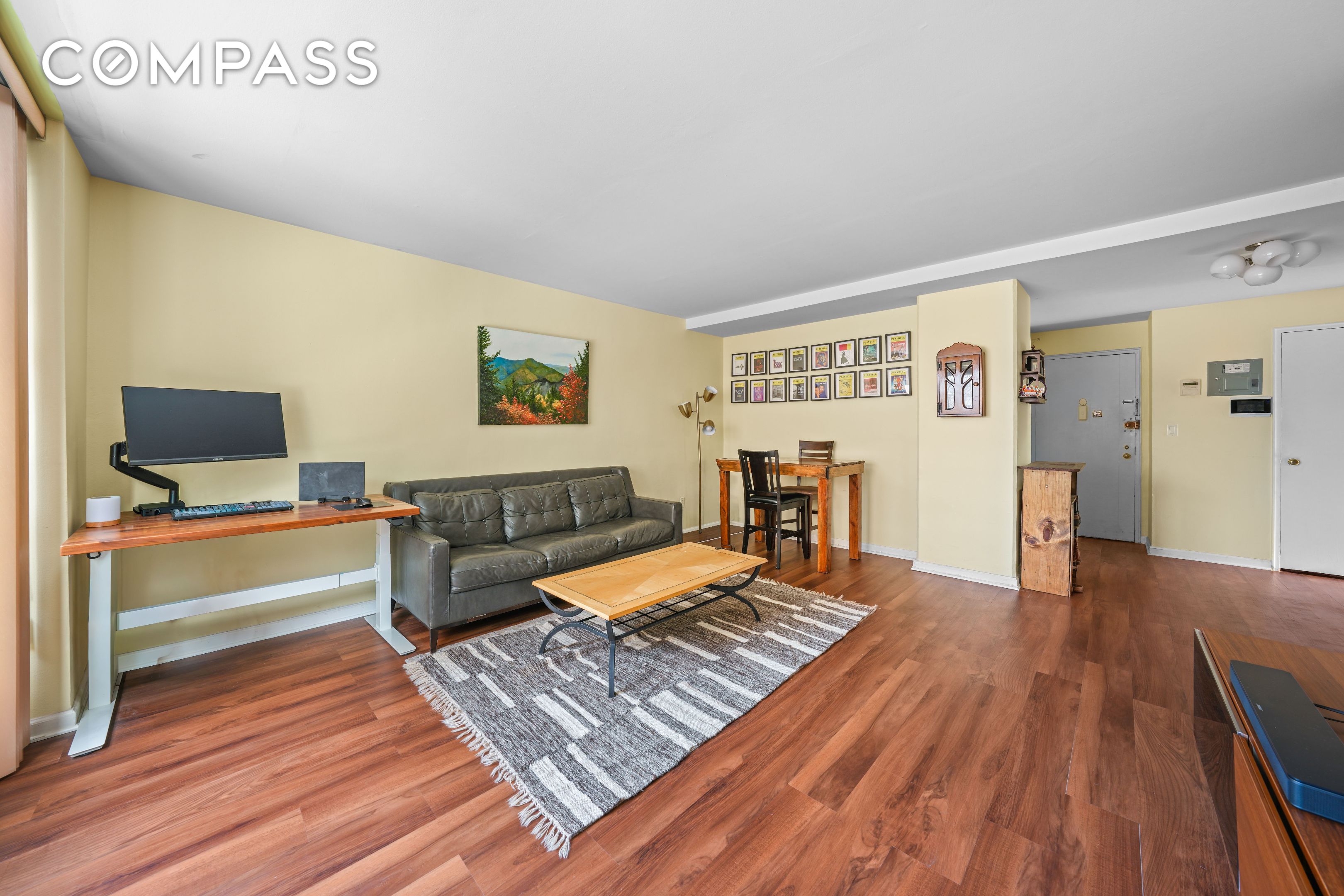 #3 photo, 21-80 33rd Road, Astoria , NY 11106