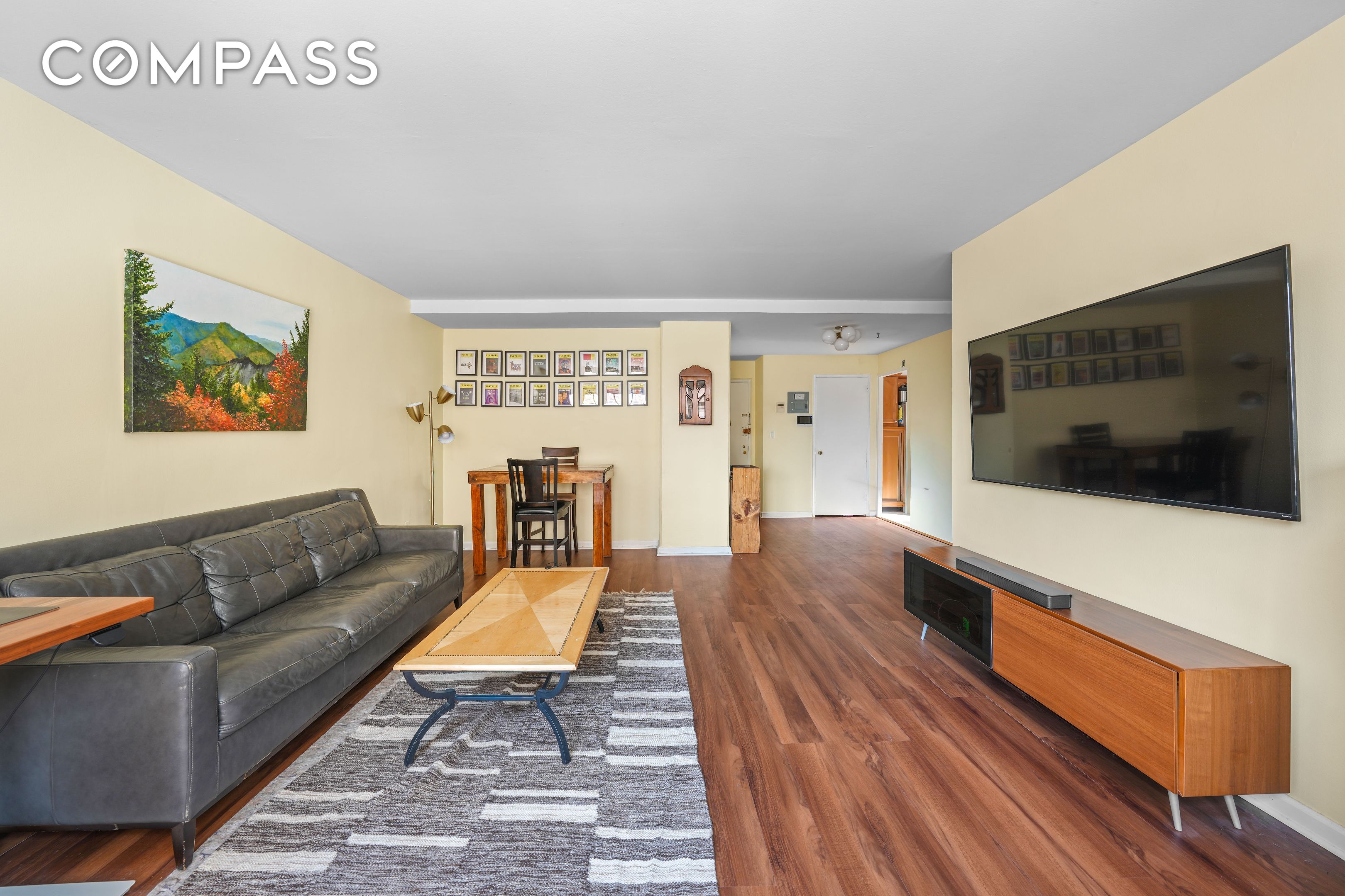 #4 photo, 21-80 33rd Road, Astoria , NY 11106