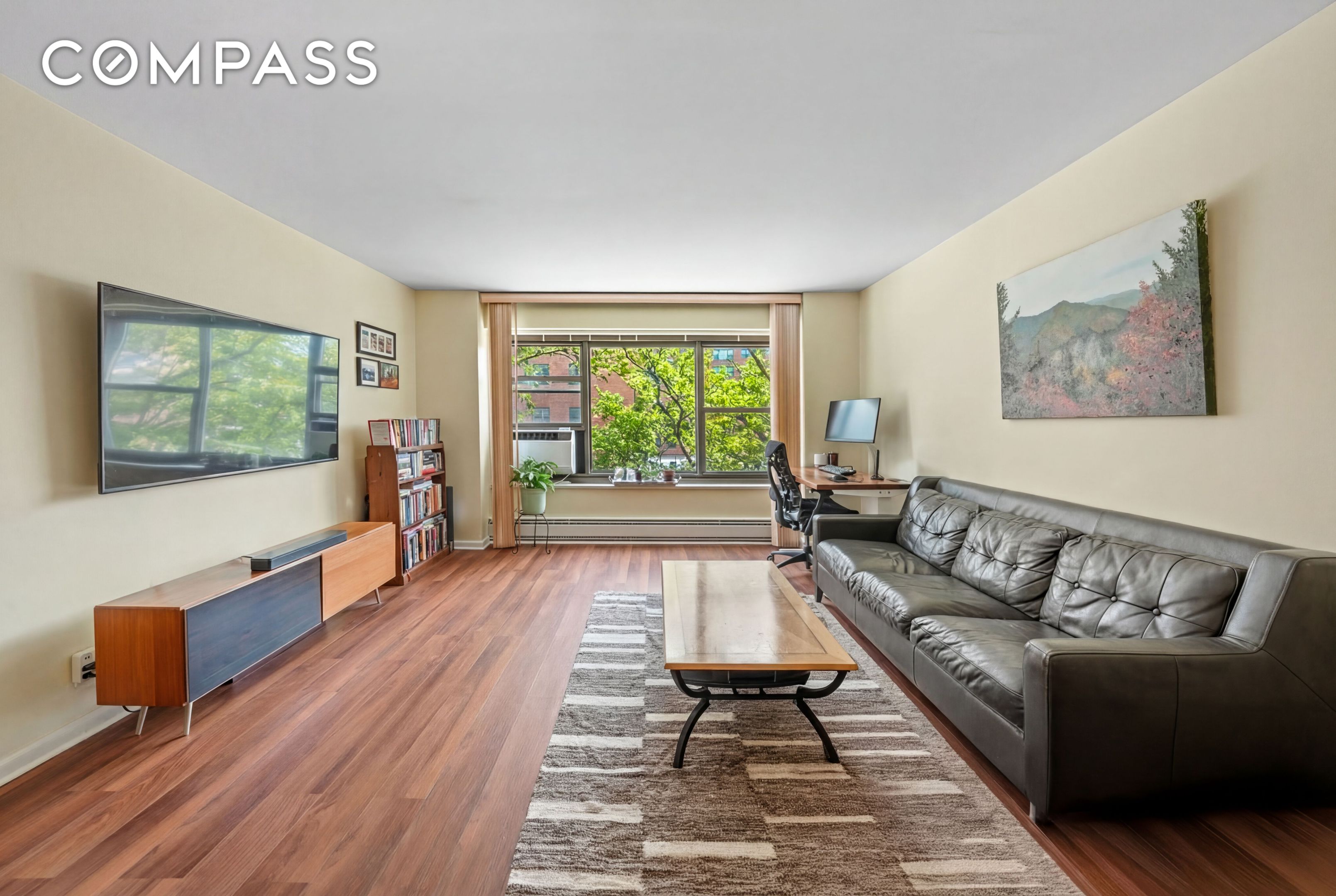 #6 photo, 21-80 33rd Road, Astoria , NY 11106