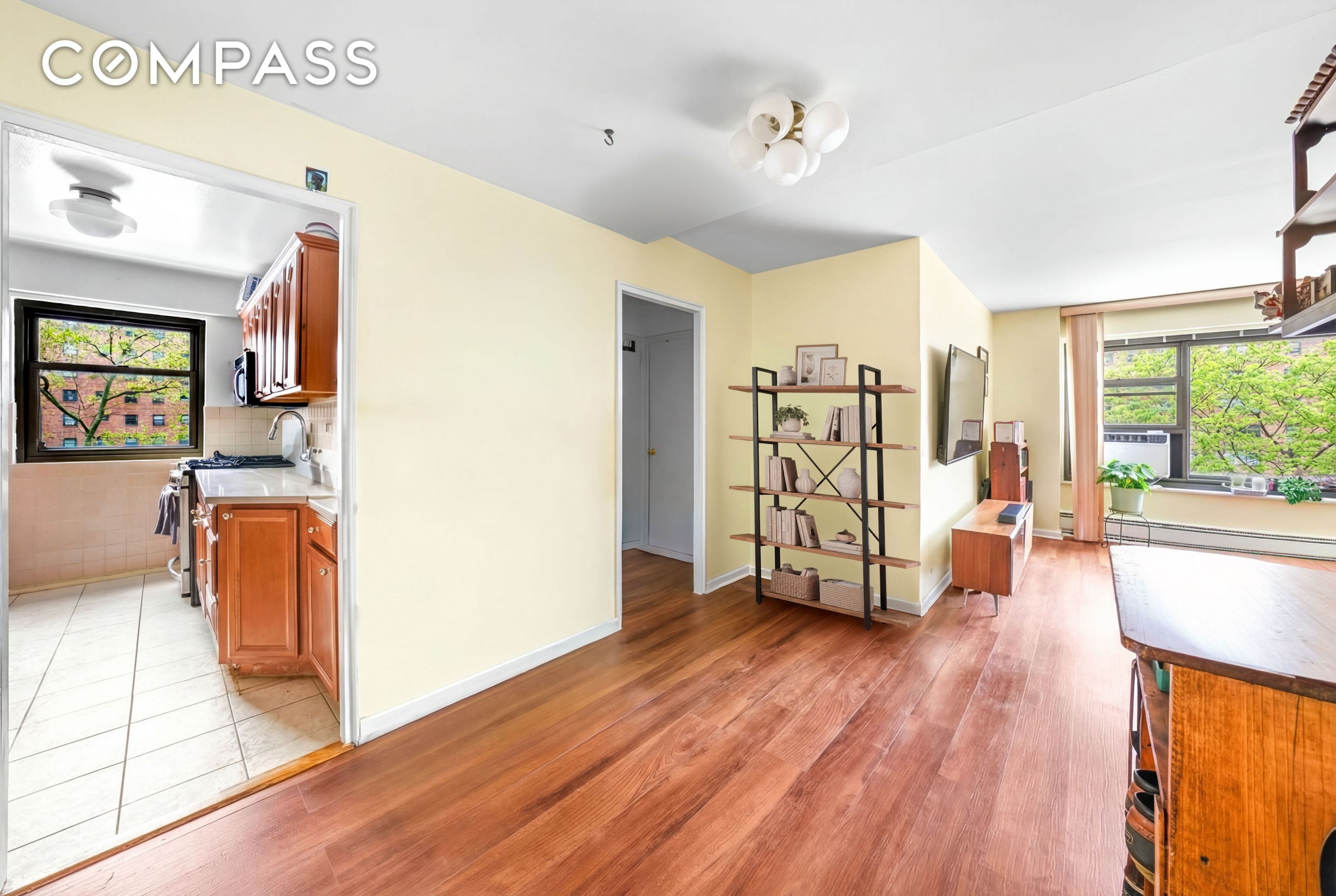 #7 photo, 21-80 33rd Road, Astoria , NY 11106