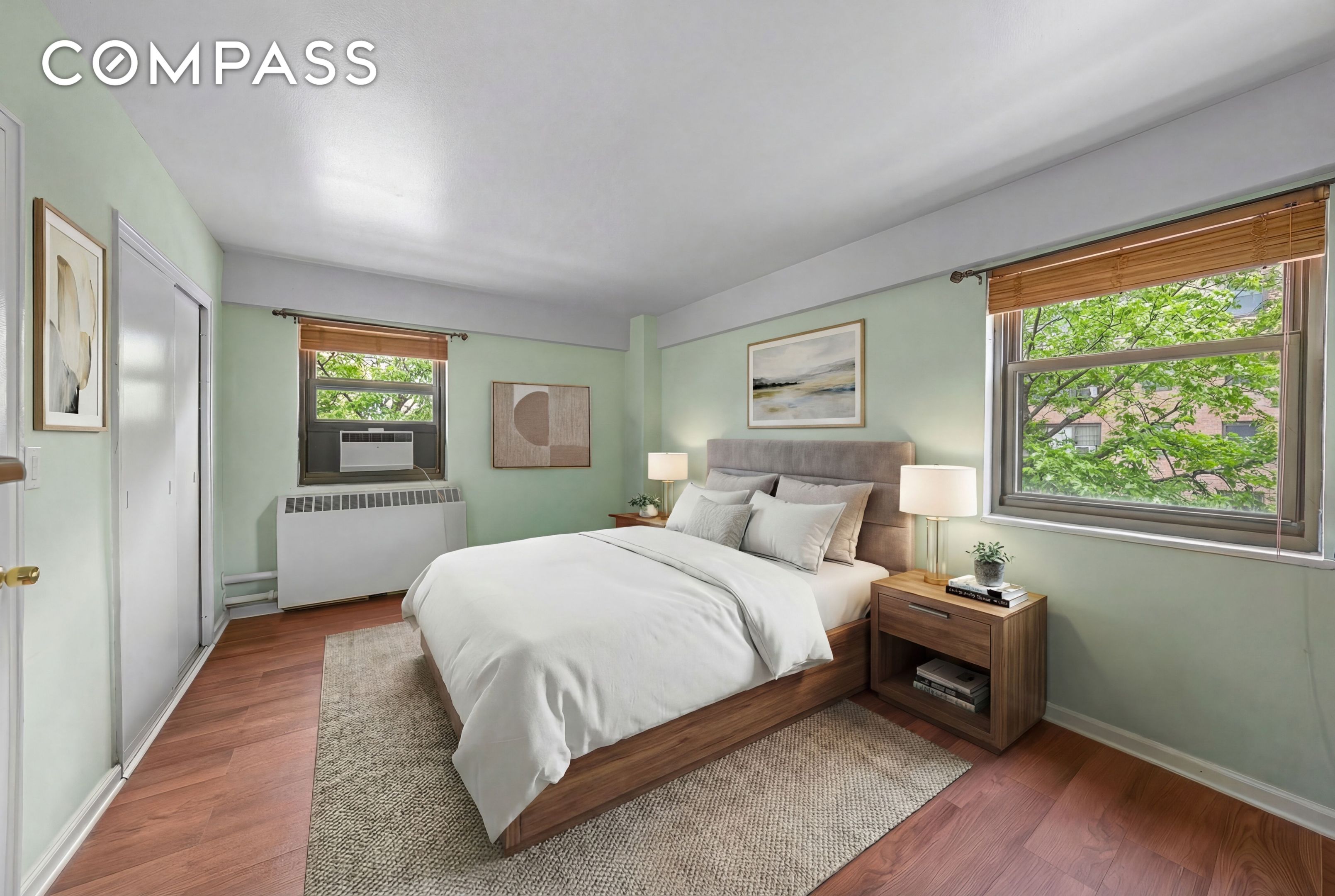 #8 photo, 21-80 33rd Road, Astoria , NY 11106