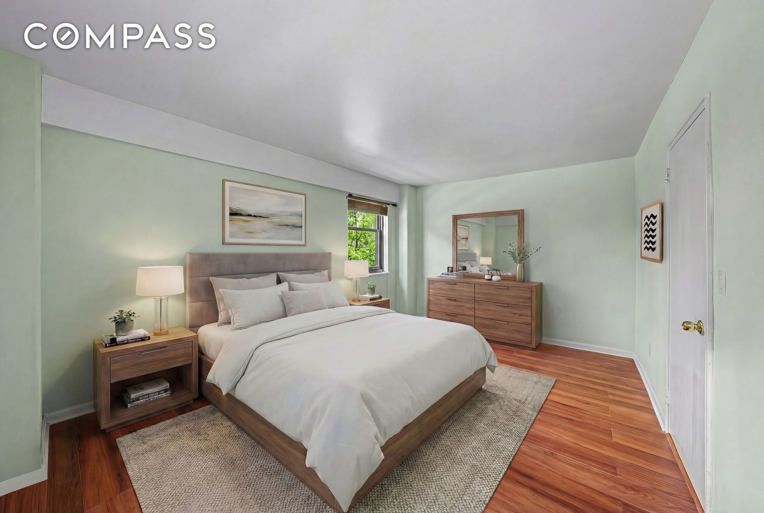 #9 photo, 21-80 33rd Road, Astoria , NY 11106