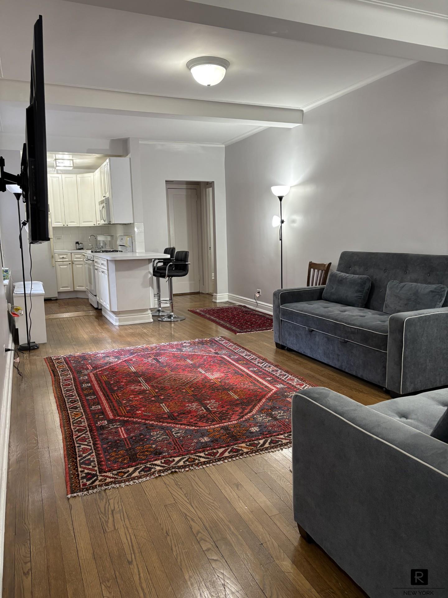 #1 photo, New York City, 맨해튼 Midtown West , NY 10019