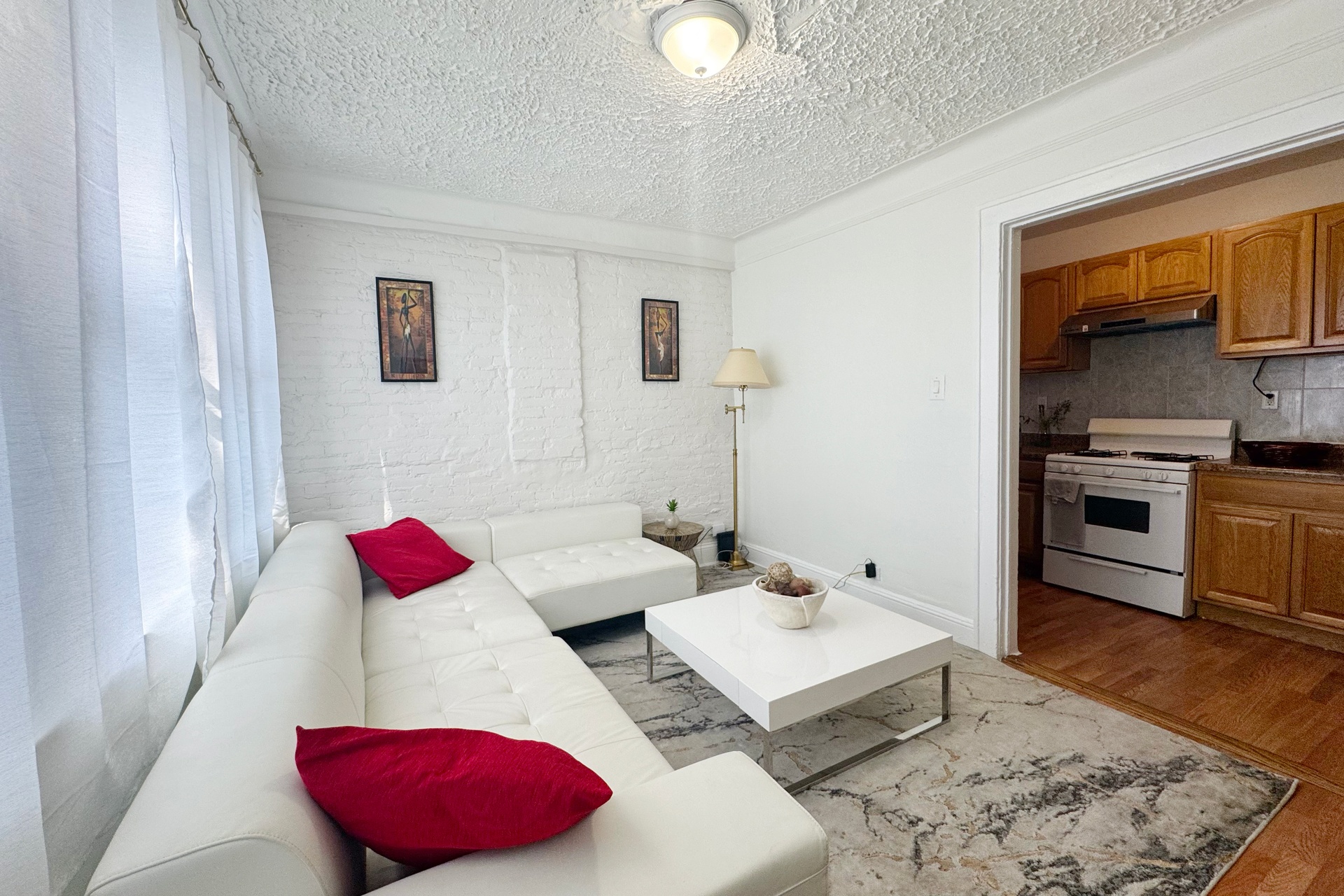 #1 photo, Bronx, ব্রঙ্কস Soundview , NY 10472