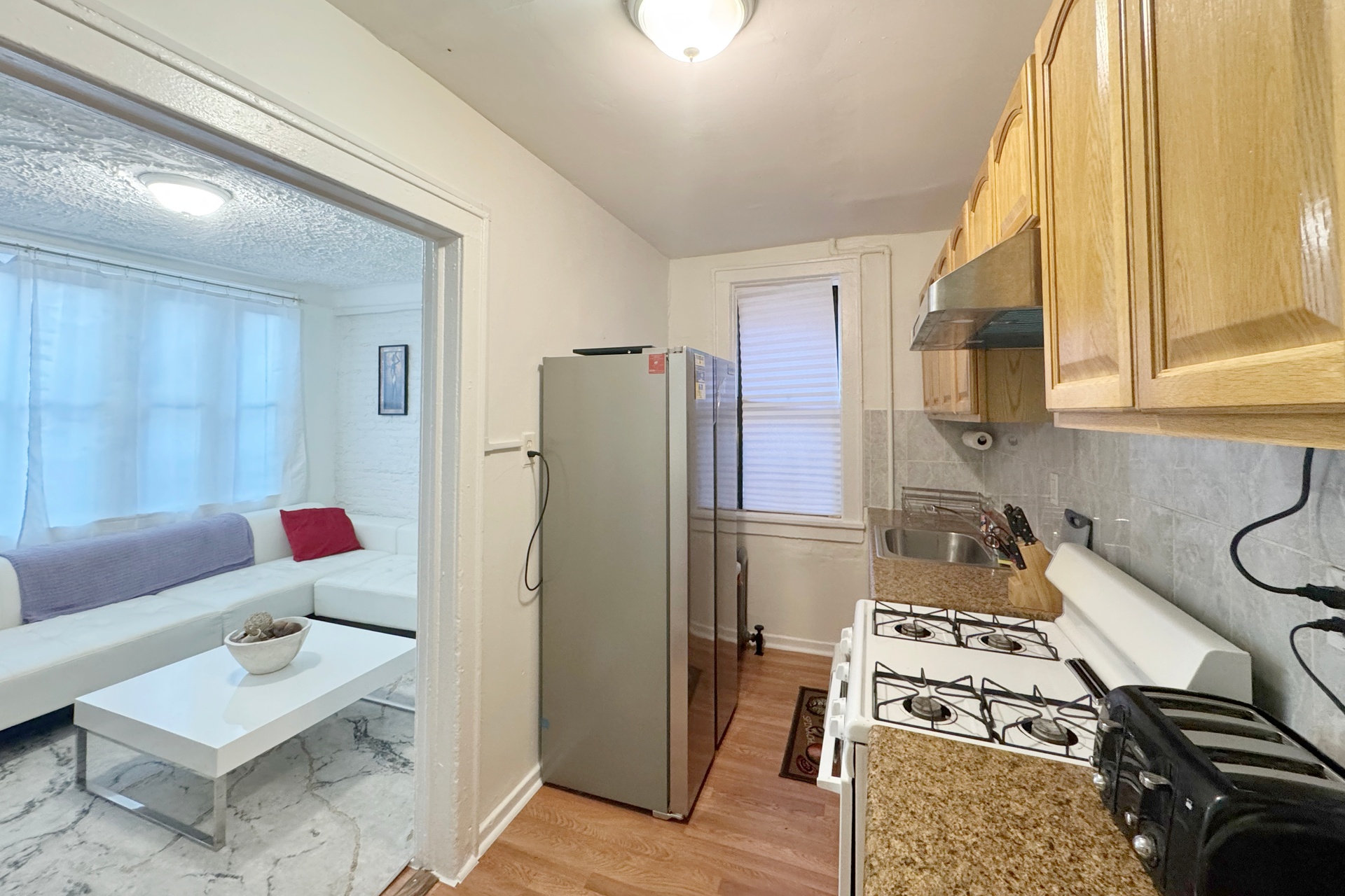 #2 photo, Bronx, ব্রঙ্কস Soundview , NY 10472