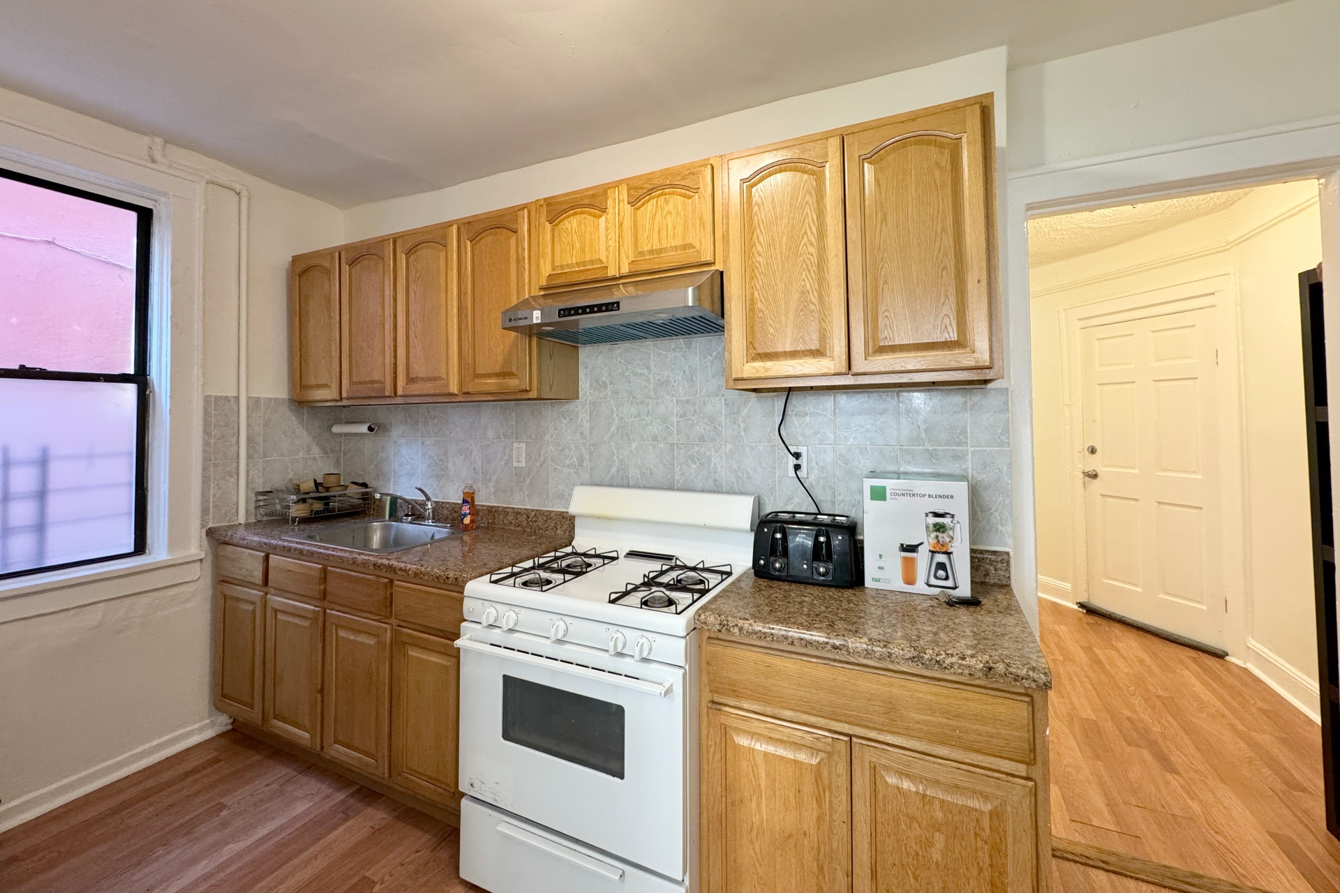 #3 photo, Bronx, ব্রঙ্কস Soundview , NY 10472