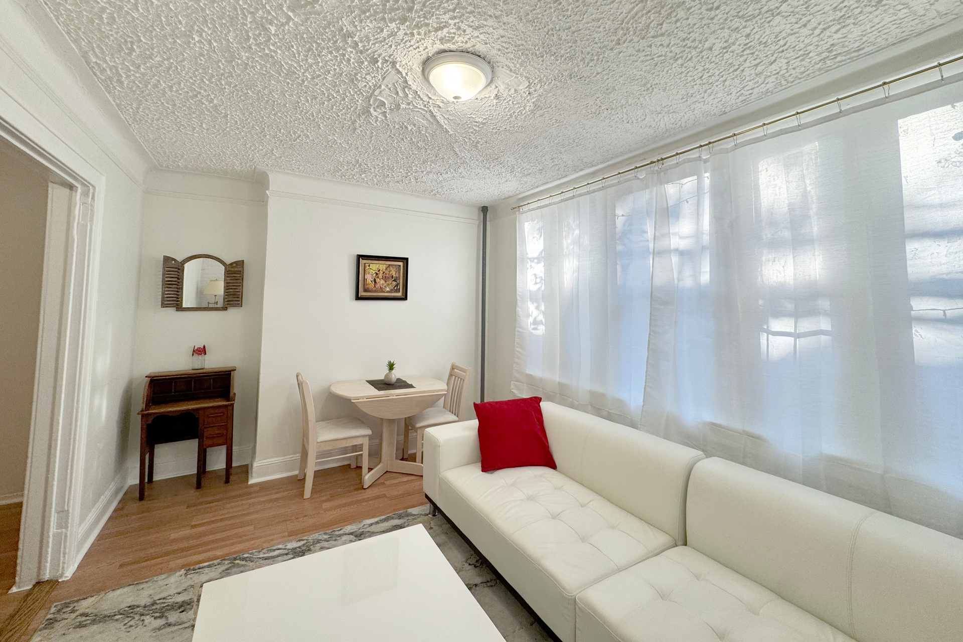 #4 photo, Bronx, ব্রঙ্কস Soundview , NY 10472