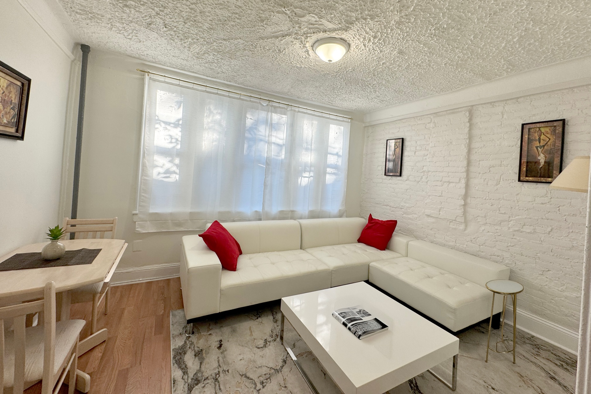 #5 photo, Bronx, ব্রঙ্কস Soundview , NY 10472