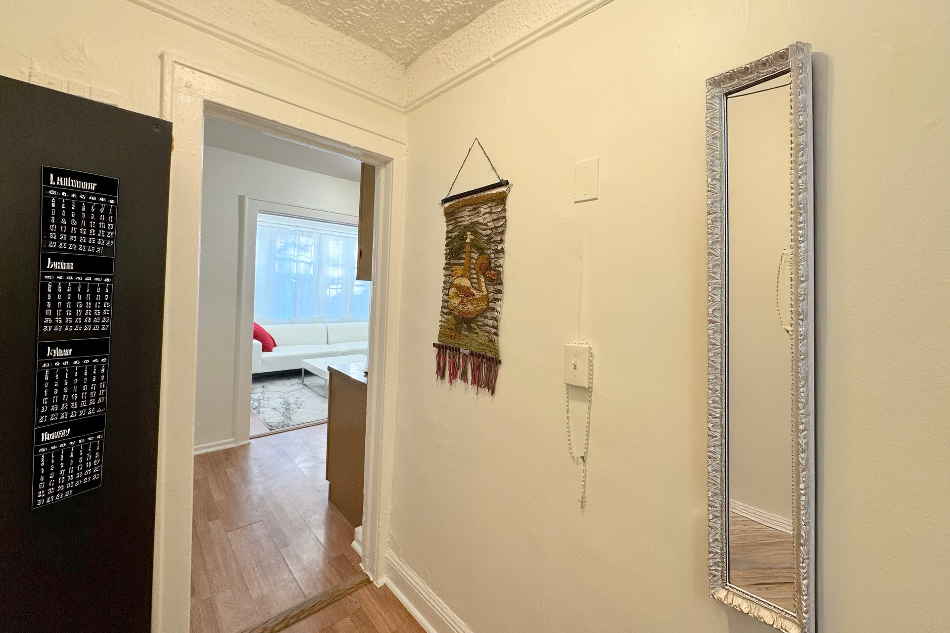 #6 photo, Bronx, ব্রঙ্কস Soundview , NY 10472