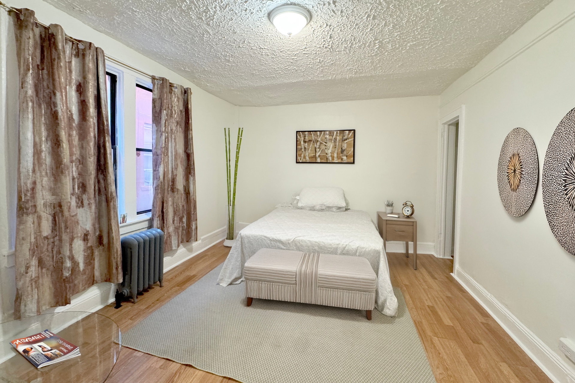 #7 photo, Bronx, ব্রঙ্কস Soundview , NY 10472