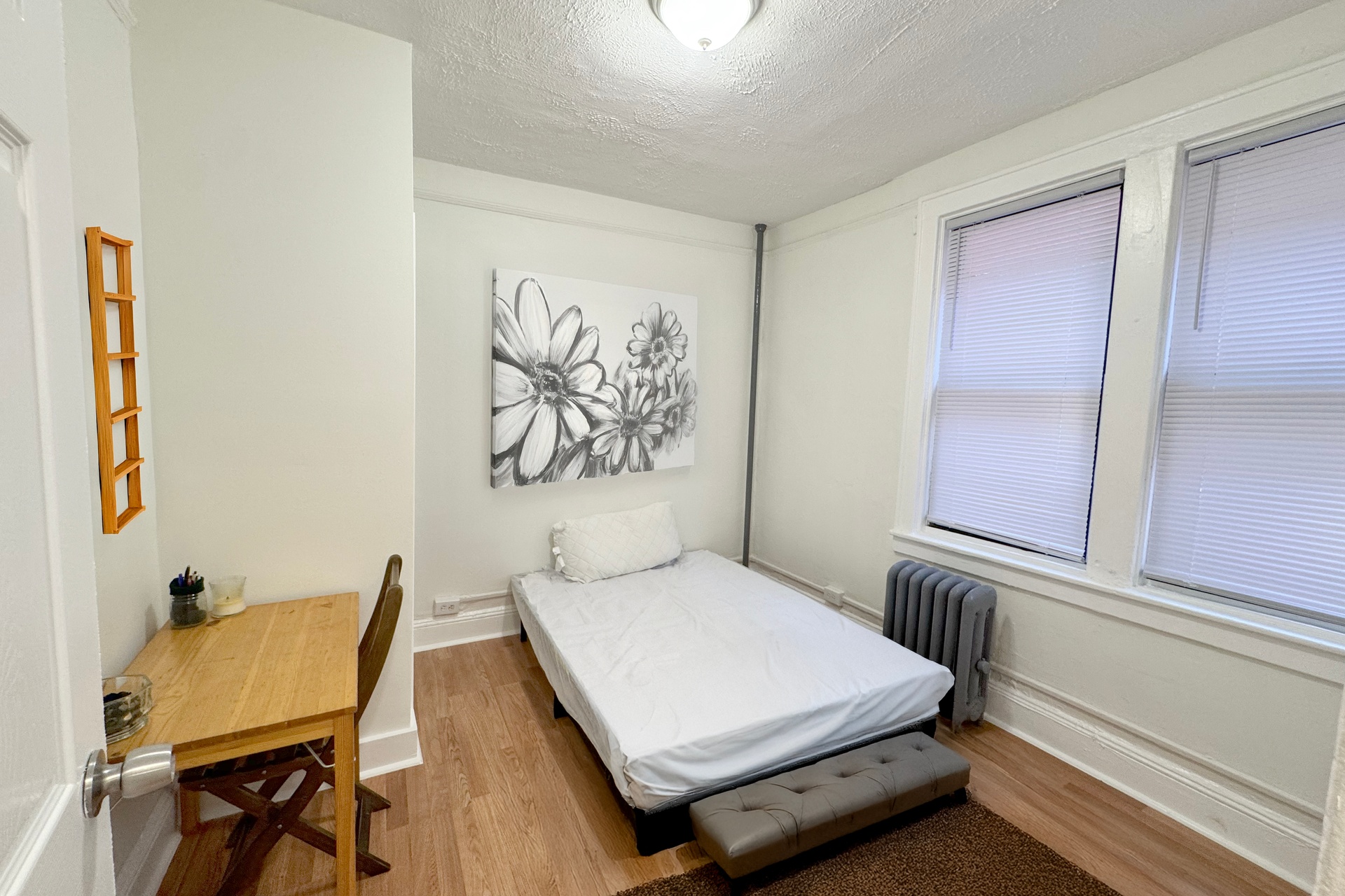 #8 photo, Bronx, ব্রঙ্কস Soundview , NY 10472