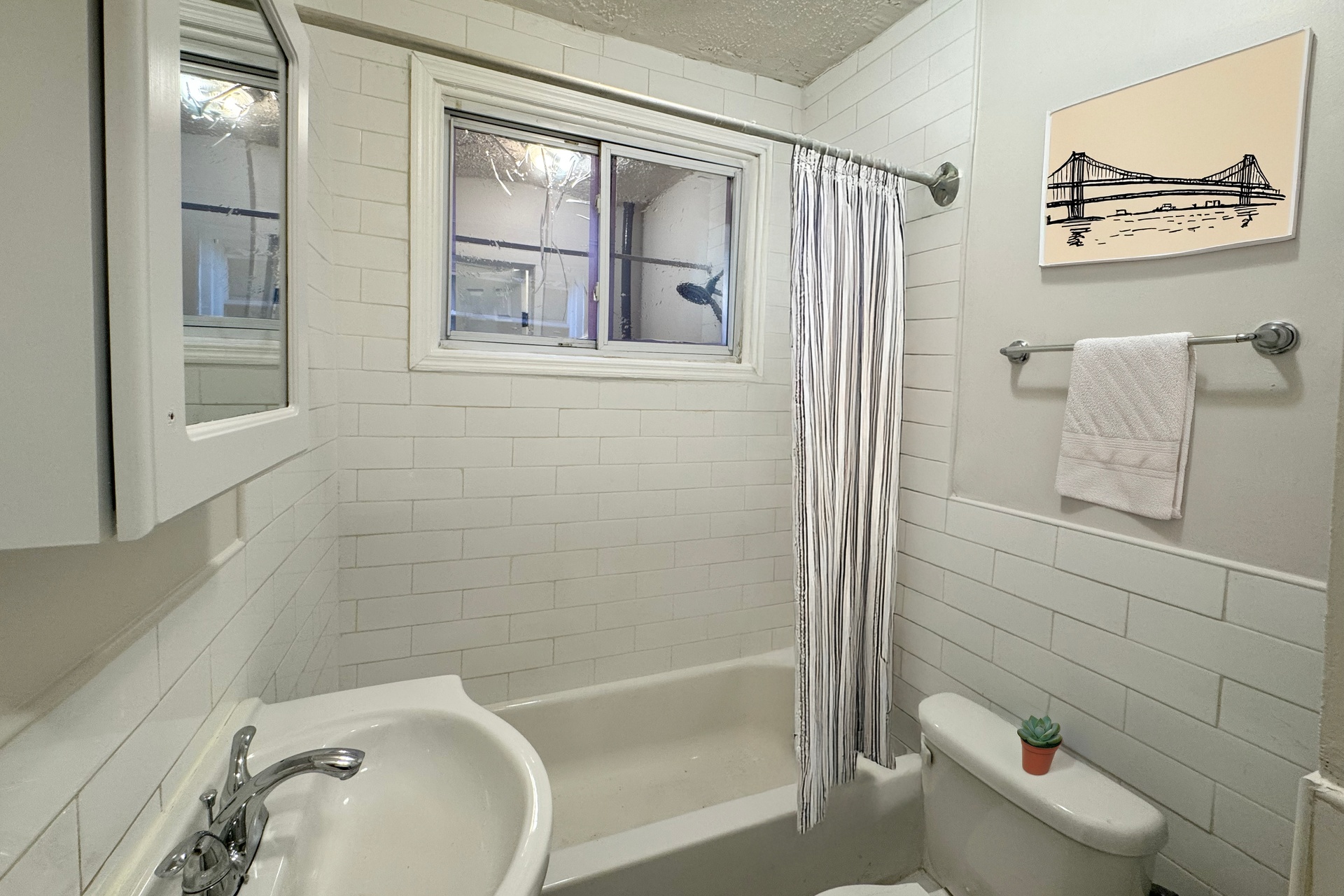 #9 photo, Bronx, ব্রঙ্কস Soundview , NY 10472