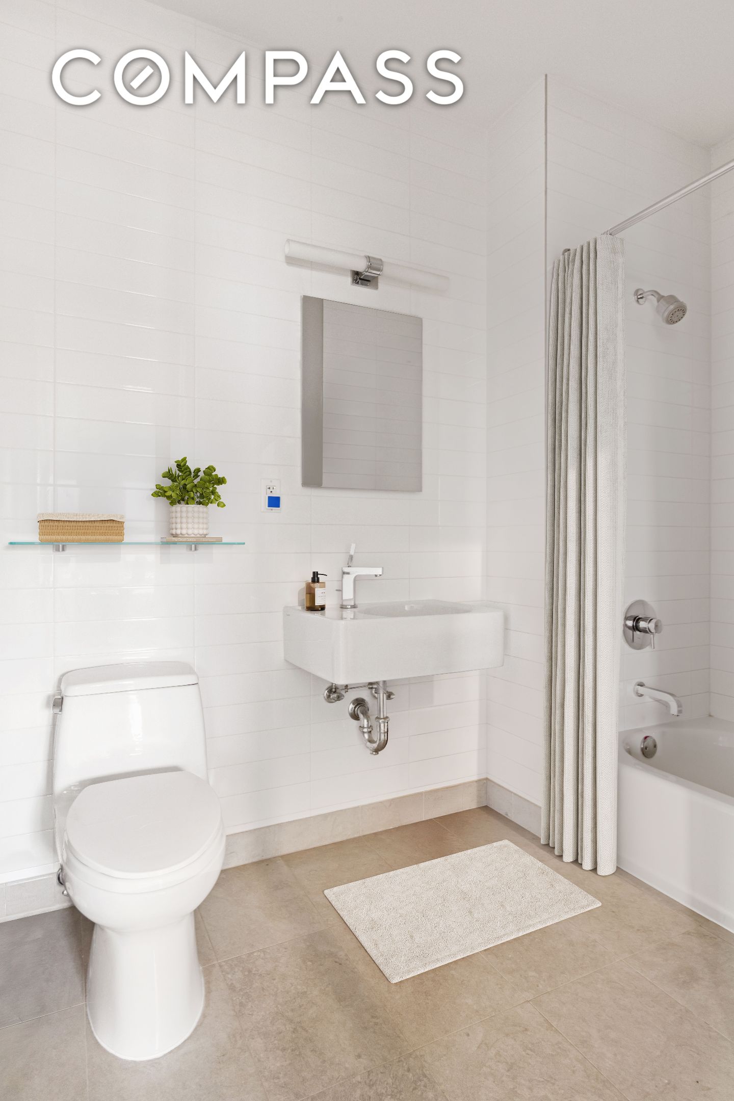 #14 photo, 360 Furman Street, 브루클린 Brooklyn Heights , NY 11201