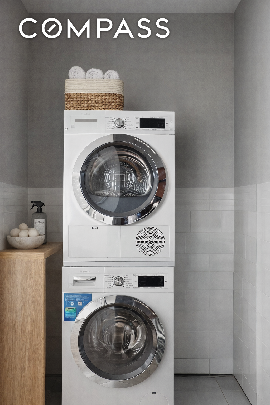 #15 photo, 360 Furman Street, 브루클린 Brooklyn Heights , NY 11201