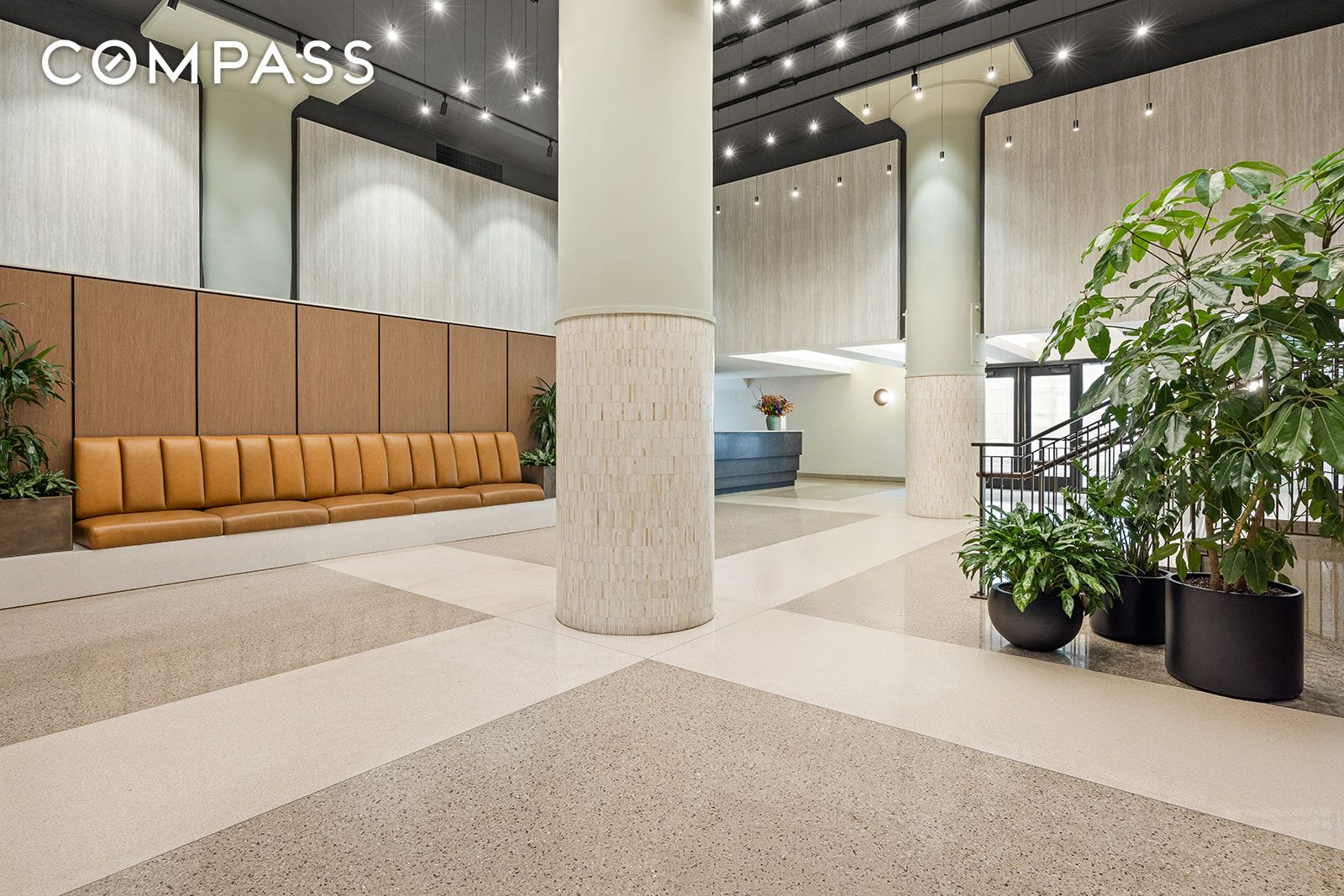 #16 photo, 360 Furman Street, 브루클린 Brooklyn Heights , NY 11201