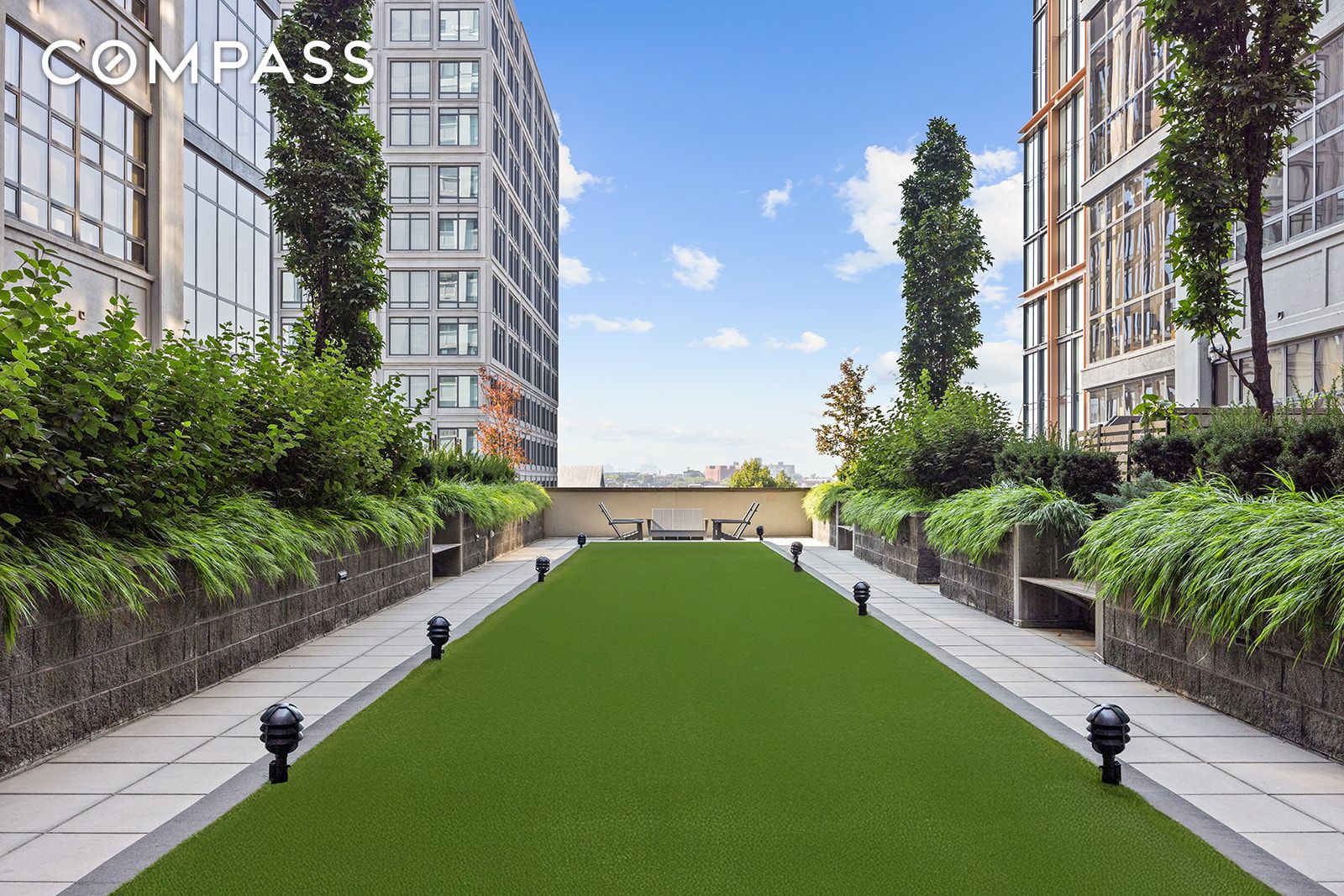 #17 photo, 360 Furman Street, 브루클린 Brooklyn Heights , NY 11201