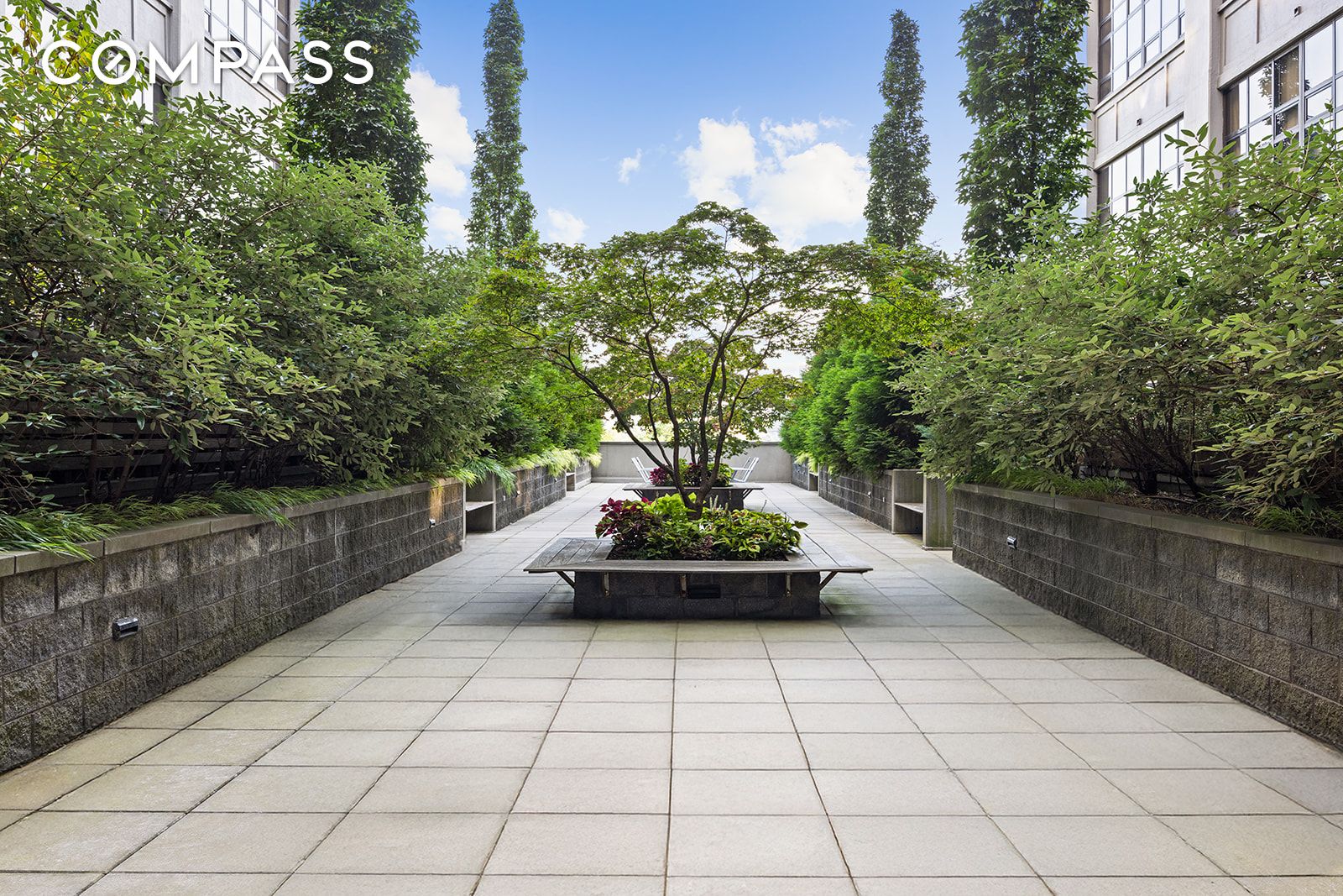 #18 photo, 360 Furman Street, 브루클린 Brooklyn Heights , NY 11201