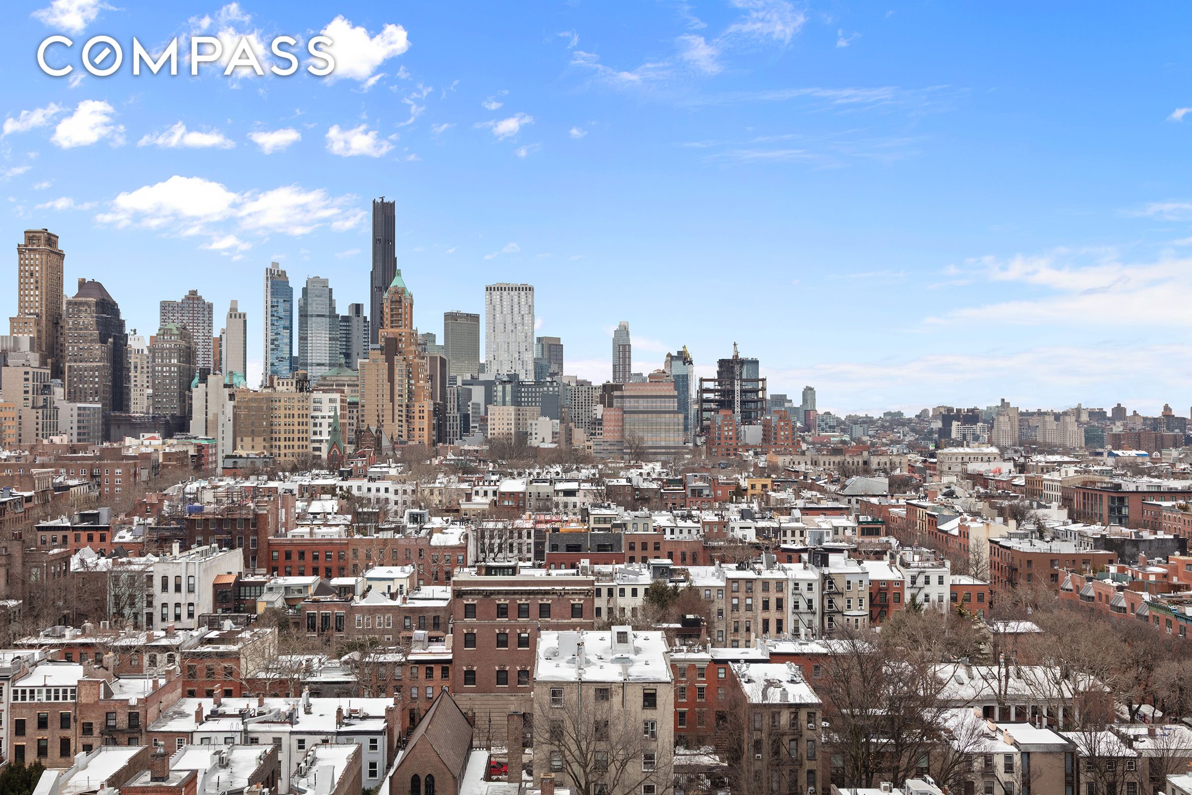 #8 photo, 360 Furman Street, 브루클린 Brooklyn Heights , NY 11201