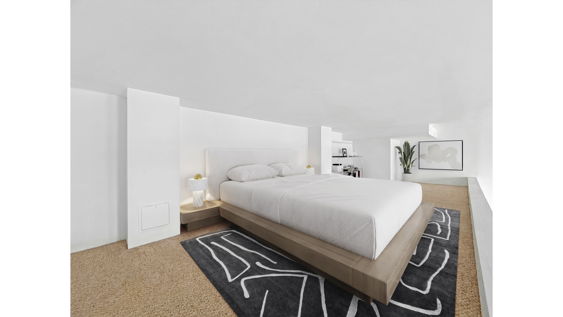 #10 photo, 279 STERLING Place, Prospect Heights , NY 11238