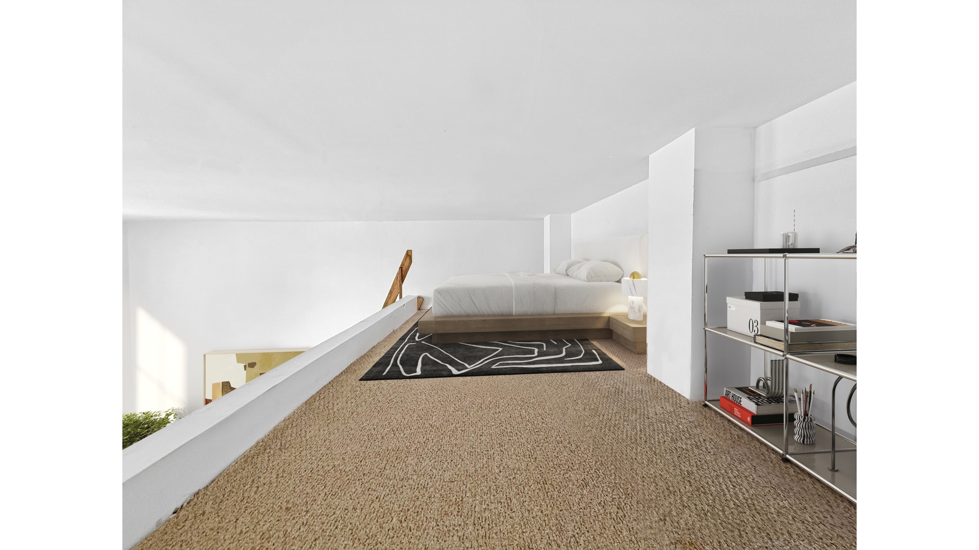 #12 photo, 279 STERLING Place, Prospect Heights , NY 11238