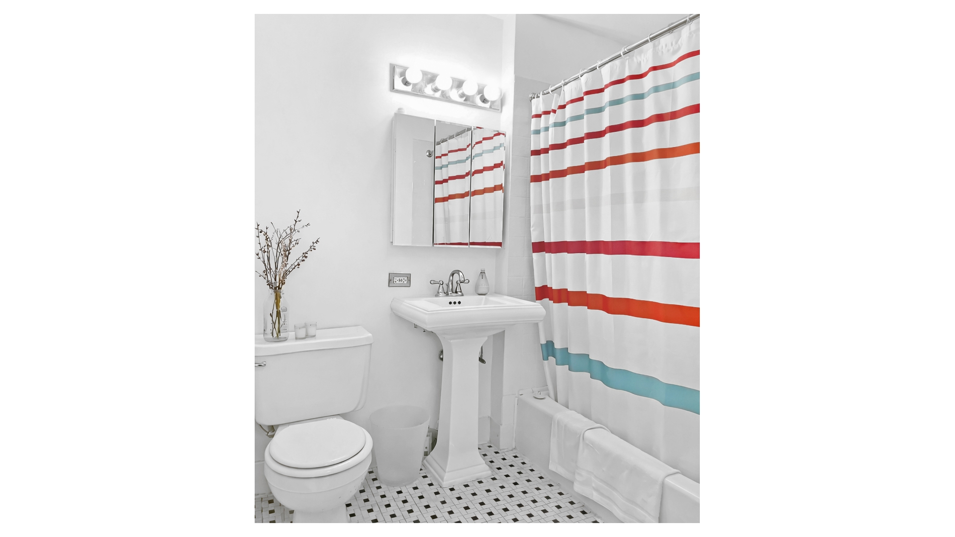 #14 photo, 279 STERLING Place, Prospect Heights , NY 11238