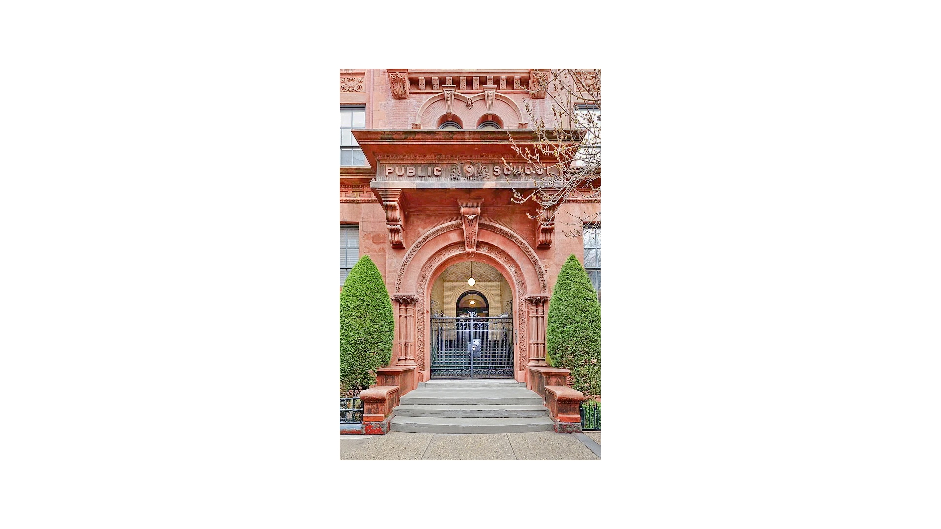 #15 photo, 279 STERLING Place, Prospect Heights , NY 11238