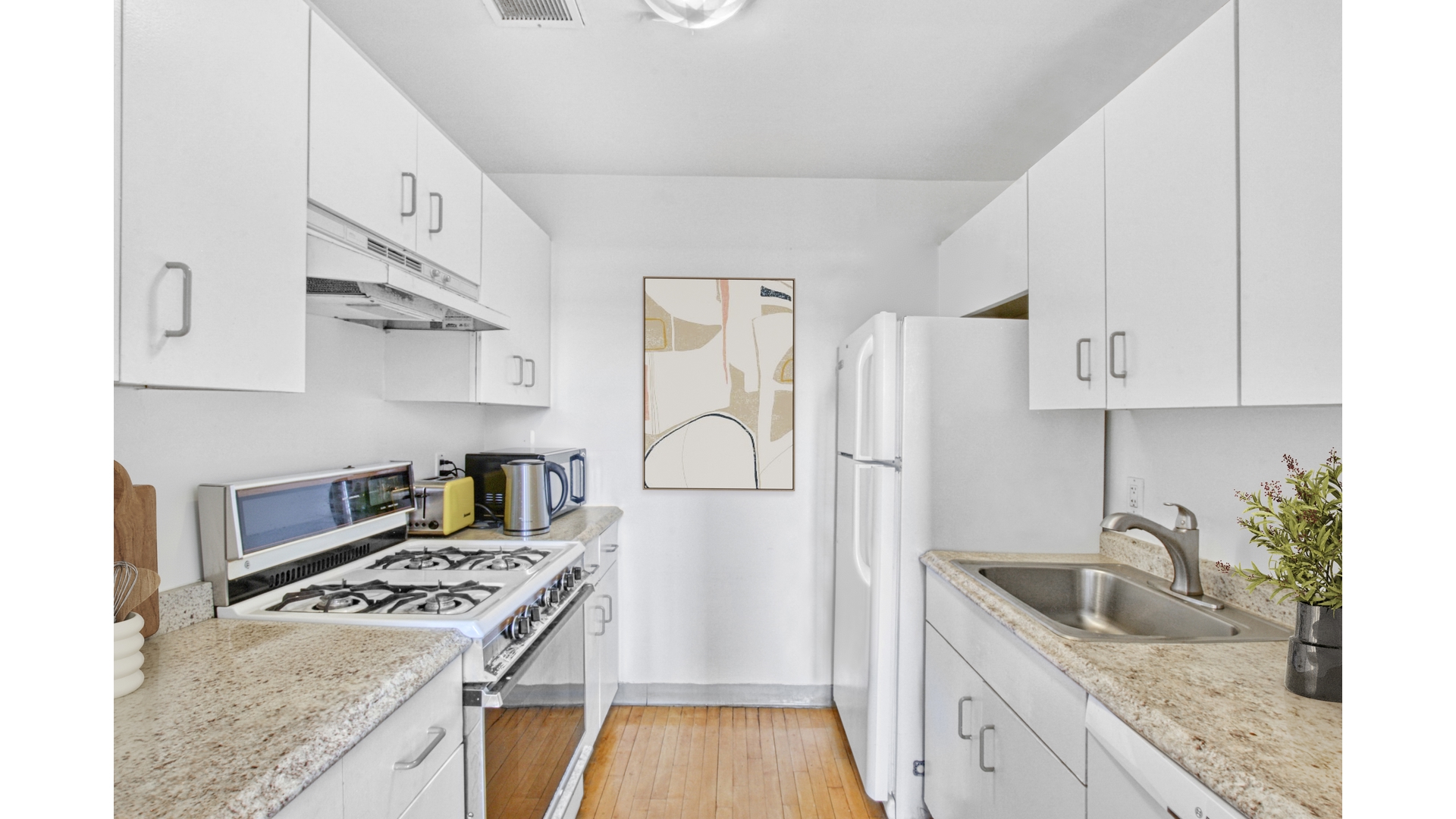 #7 photo, 279 STERLING Place, Prospect Heights , NY 11238