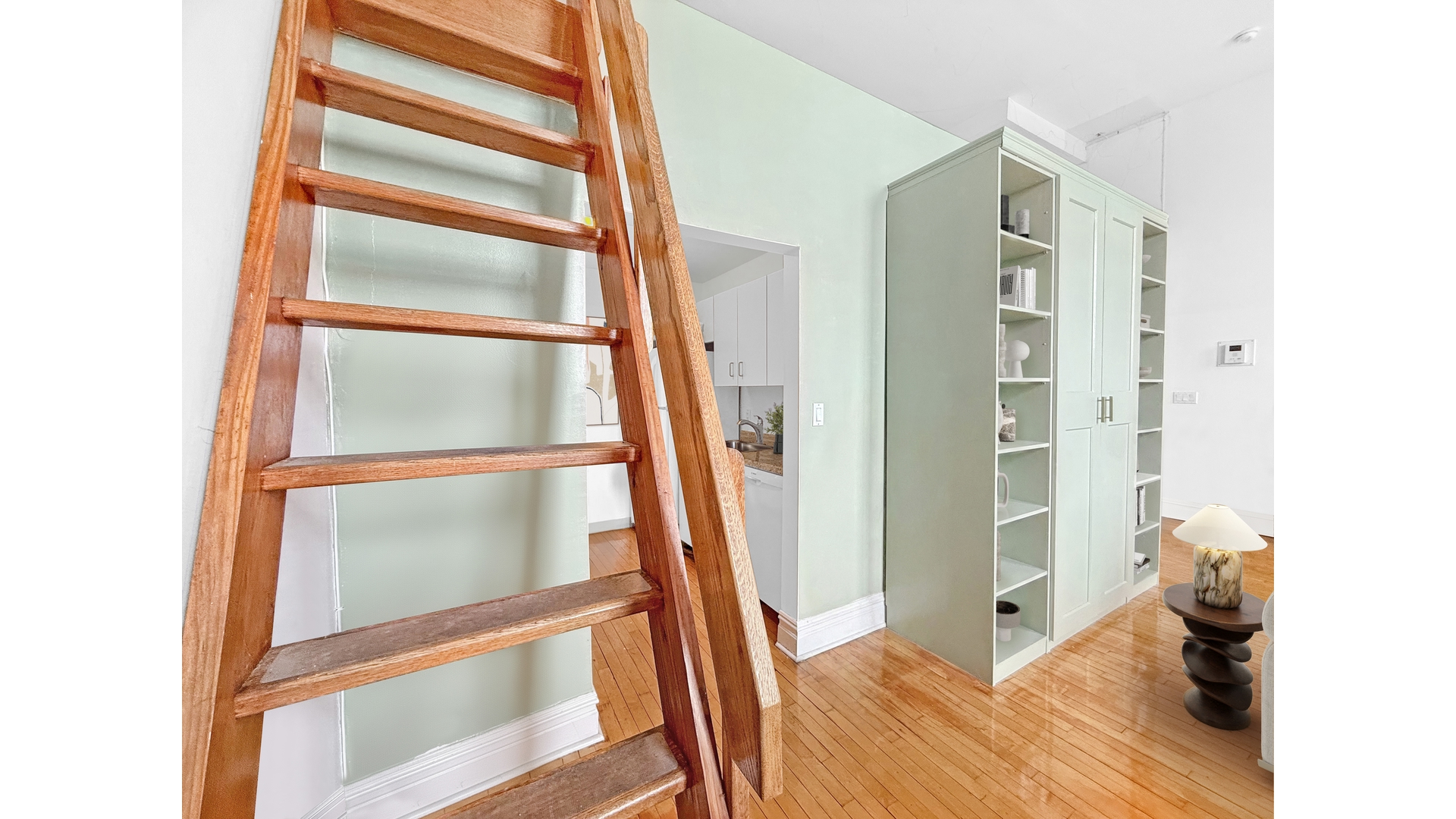 #9 photo, 279 STERLING Place, Prospect Heights , NY 11238