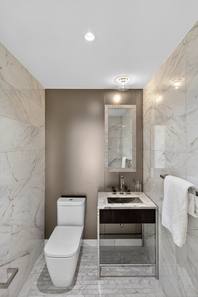 #11 photo, 135 W 52ND Street, Midtown , NY 10019