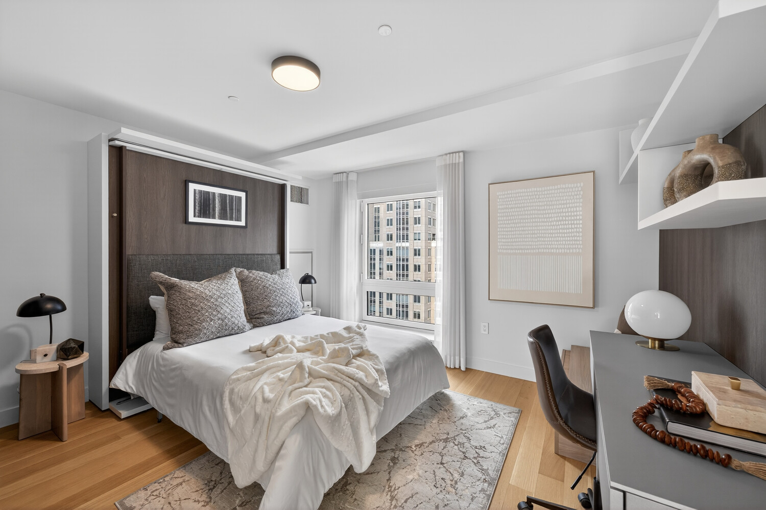 #19 photo, 135 W 52ND Street, Midtown , NY 10019