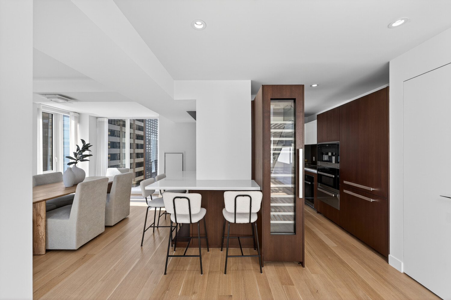 #6 photo, 135 W 52ND Street, Midtown , NY 10019