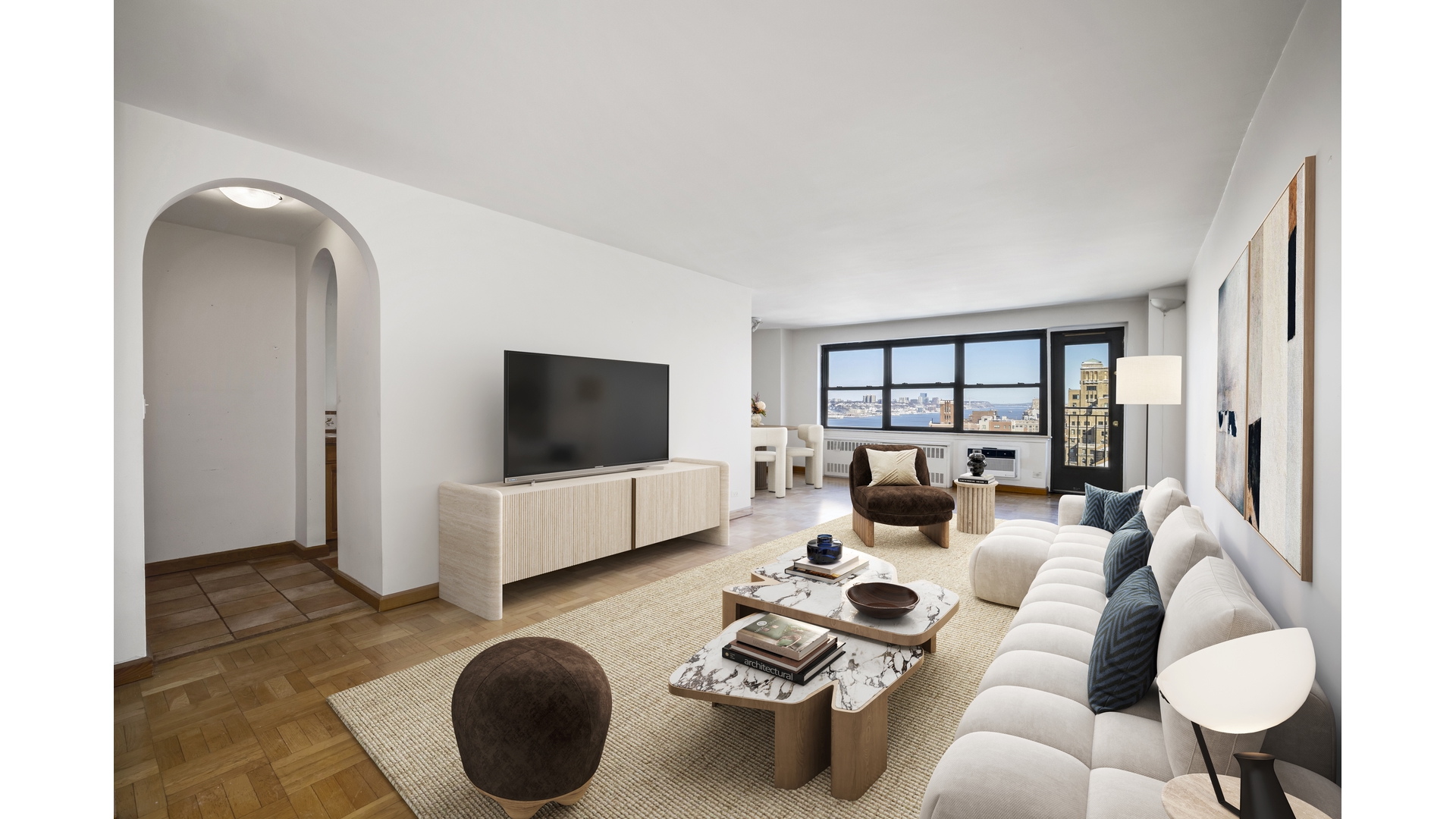 #1 photo, 205 W END Avenue, Lincoln Square , NY 10023