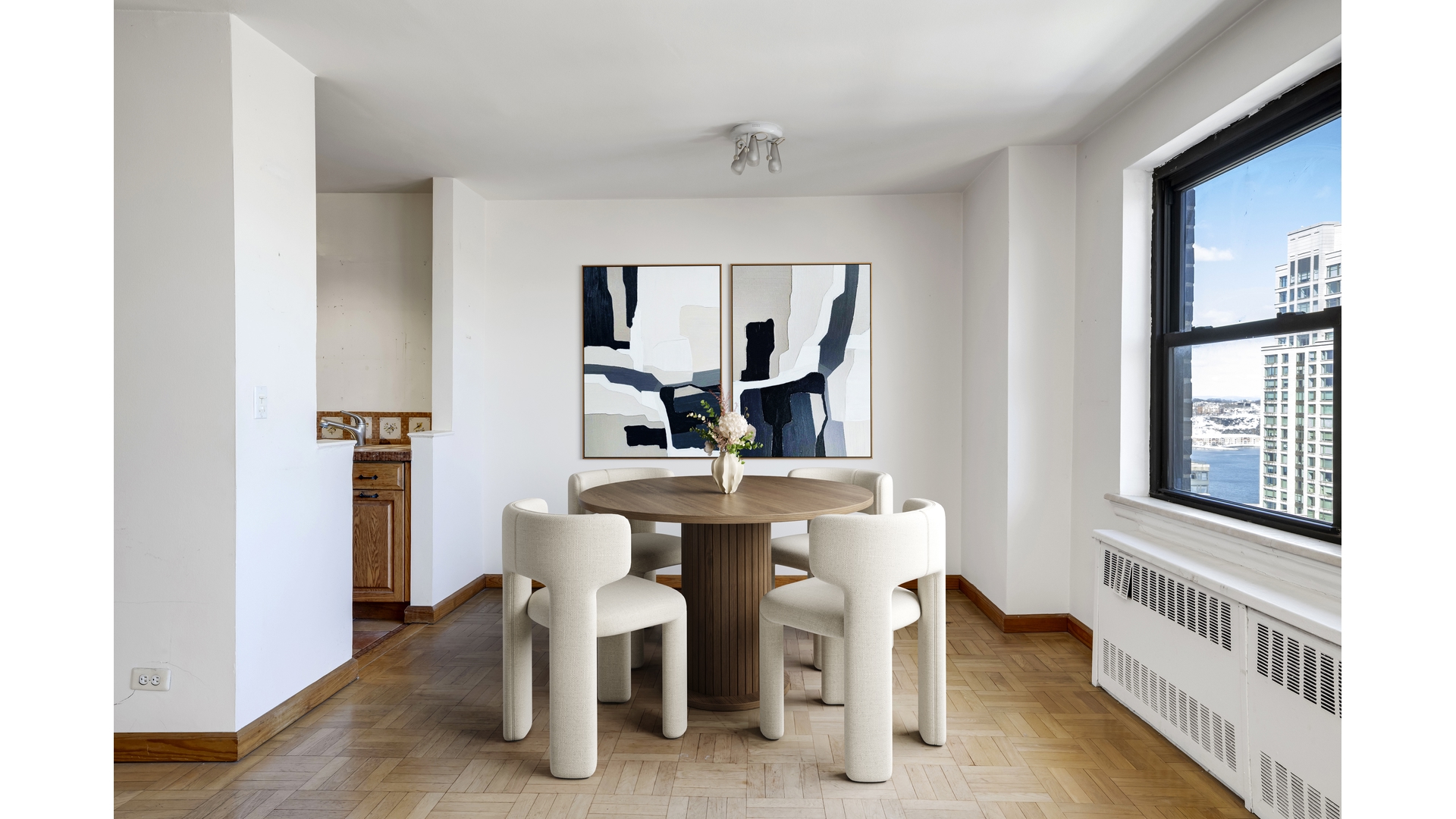 #3 photo, 205 W END Avenue, Lincoln Square , NY 10023