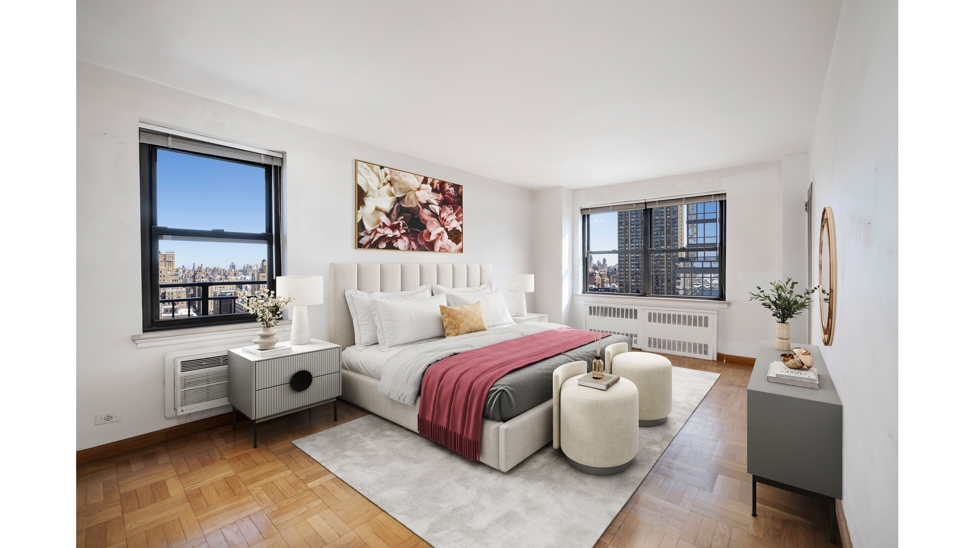 #4 photo, 205 W END Avenue, Lincoln Square , NY 10023