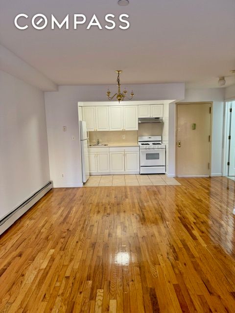 #2 photo, Astoria, Astoria , NY 11102