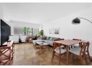 310 W 56TH Street #10F 中城西区 Hell's Kitchen, NY