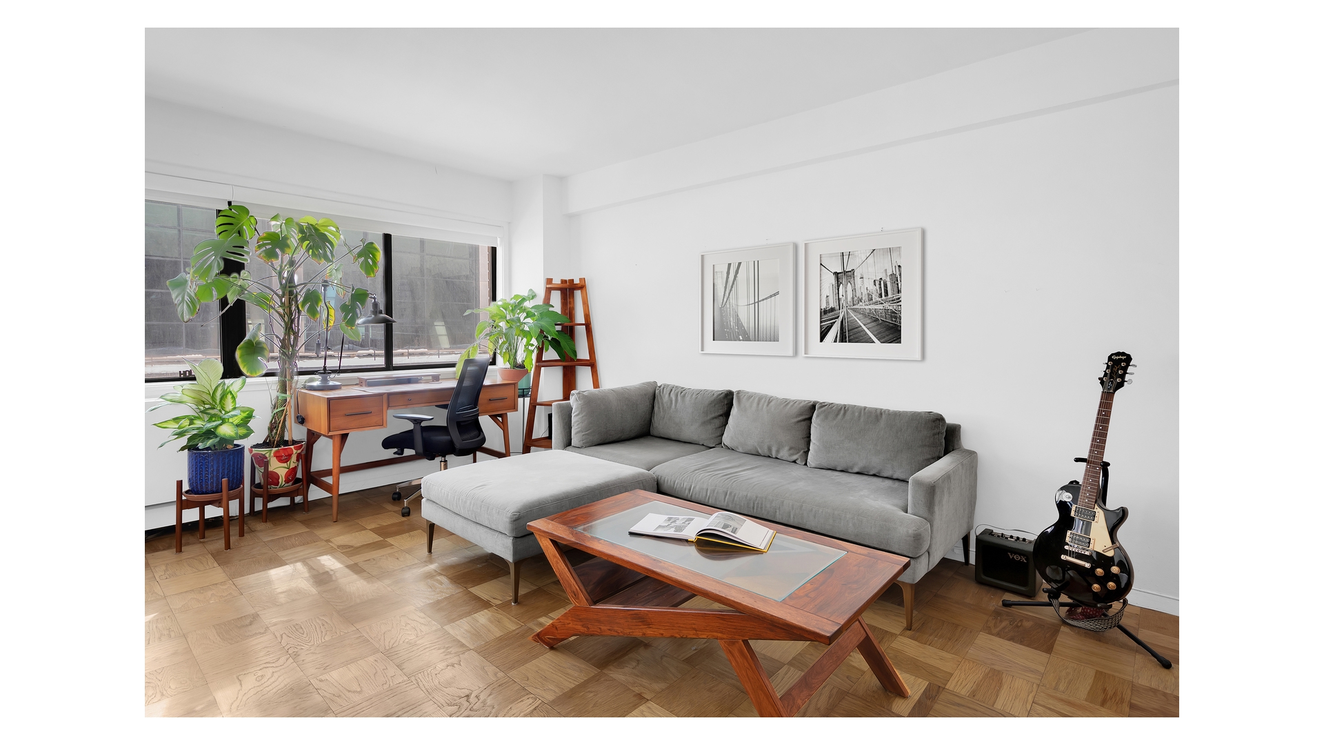 #3 photo, 310 W 56TH Street, मैनहटन Hell's Kitchen , NY 10019