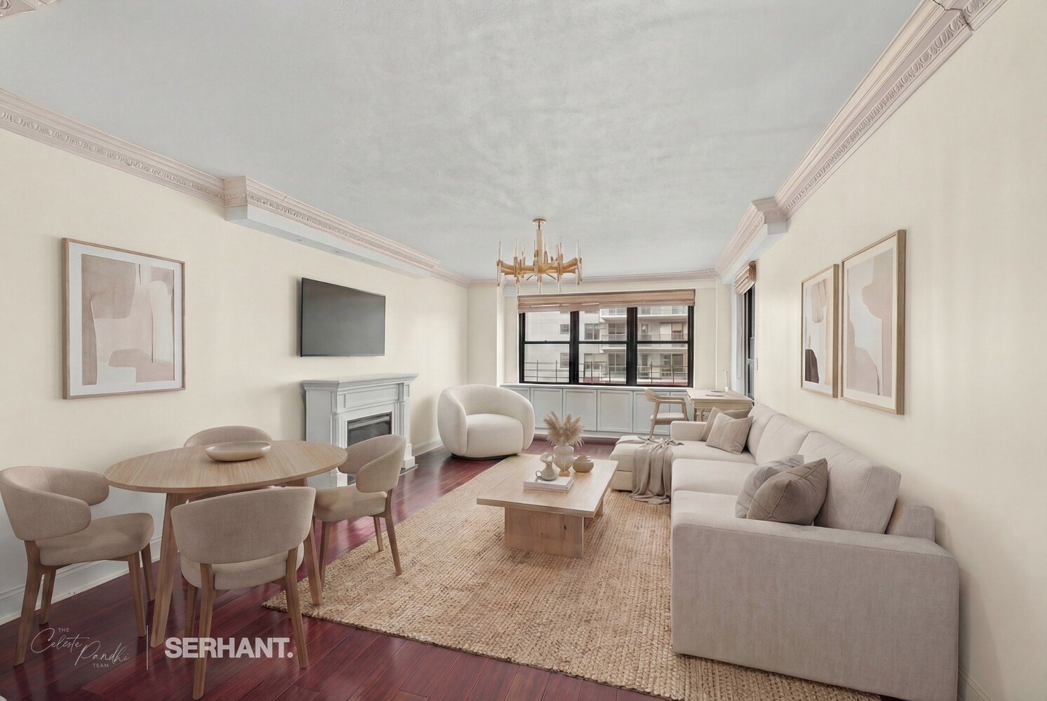 #1 photo, 301 E 63RD Street, Манхэттен ‖ Lenox Hill , NY 10065