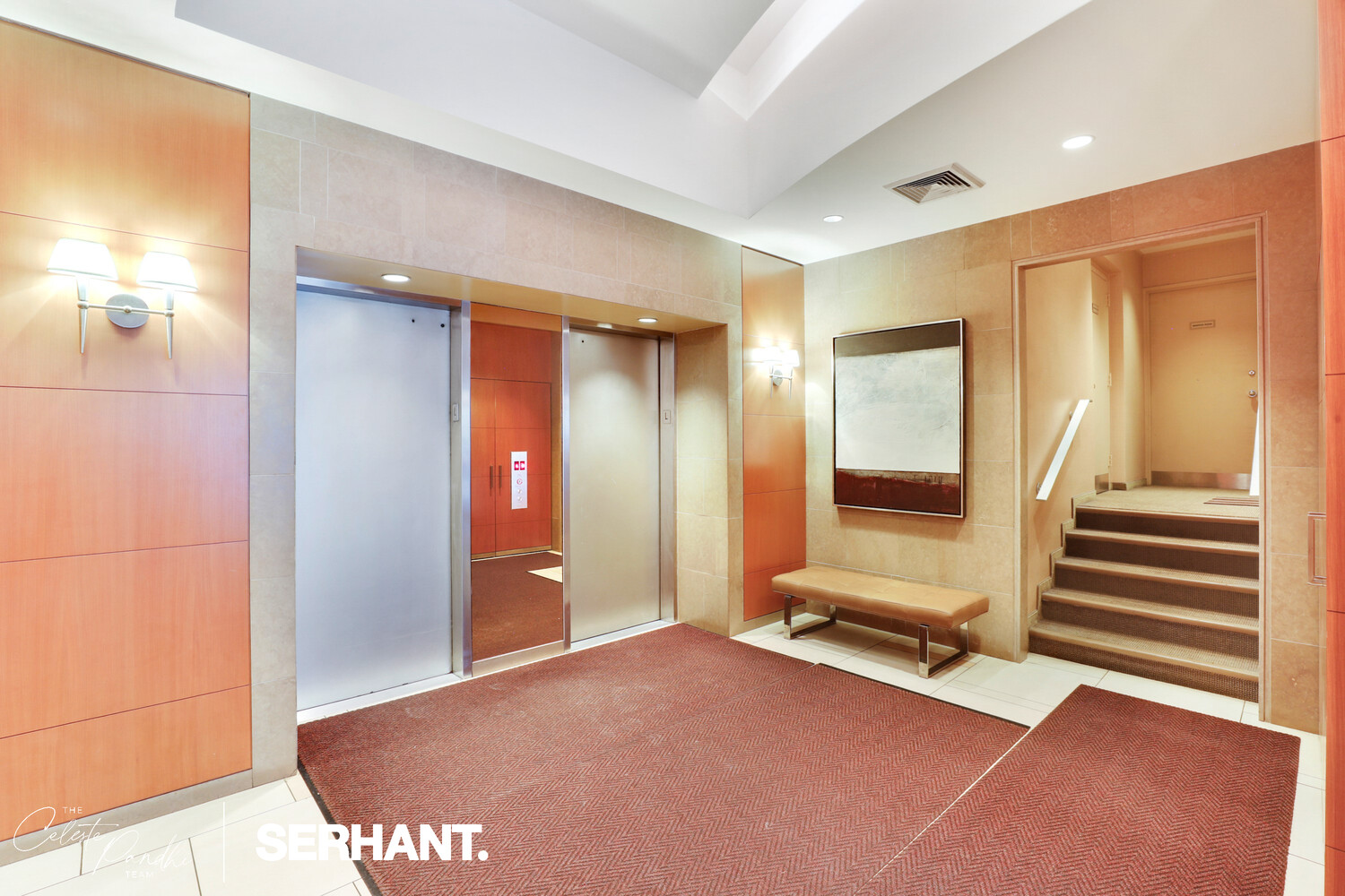 #13 photo, 301 E 63RD Street, Манхэттен ‖ Lenox Hill , NY 10065