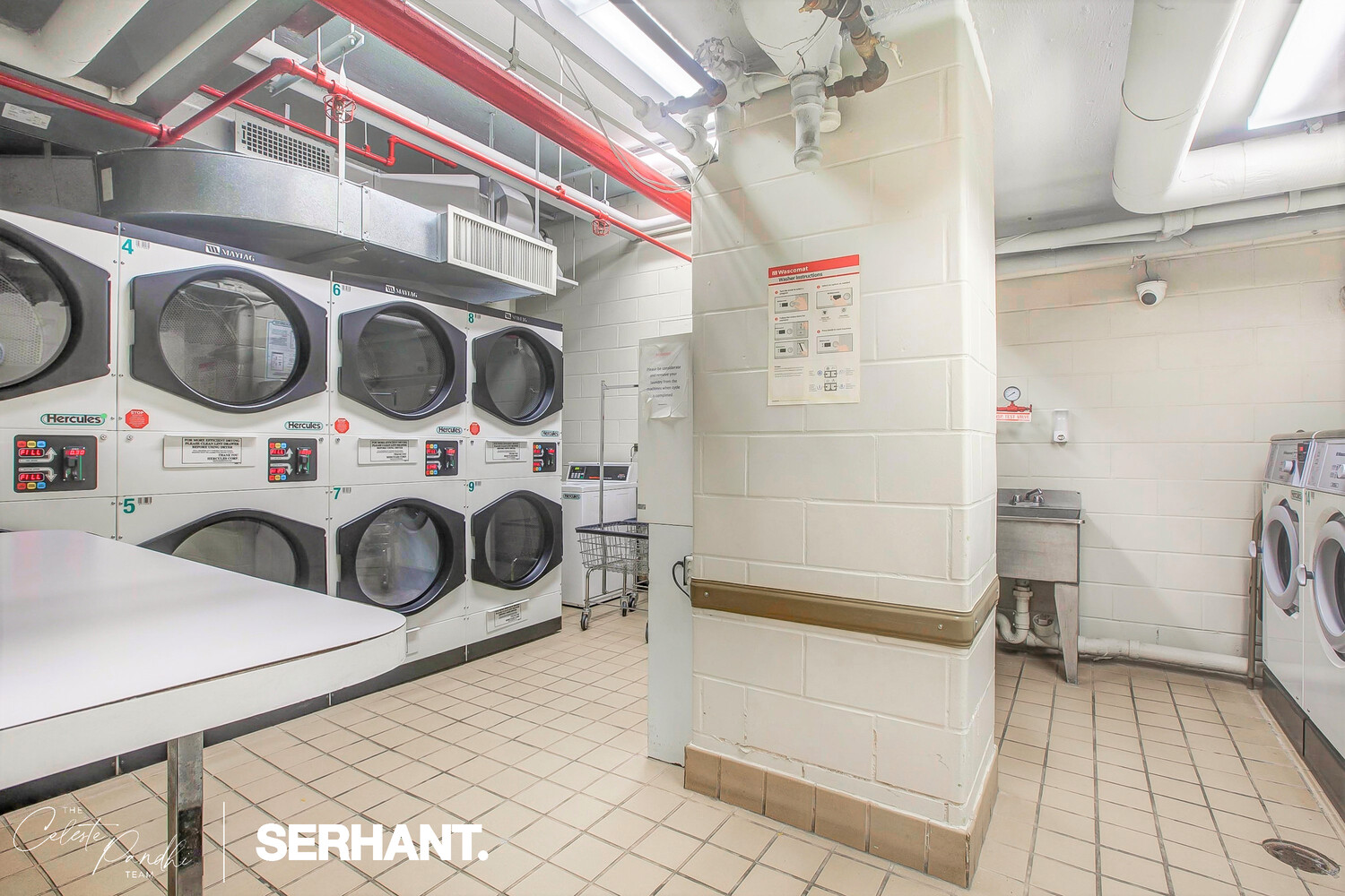 #15 photo, 301 E 63RD Street, Манхэттен ‖ Lenox Hill , NY 10065