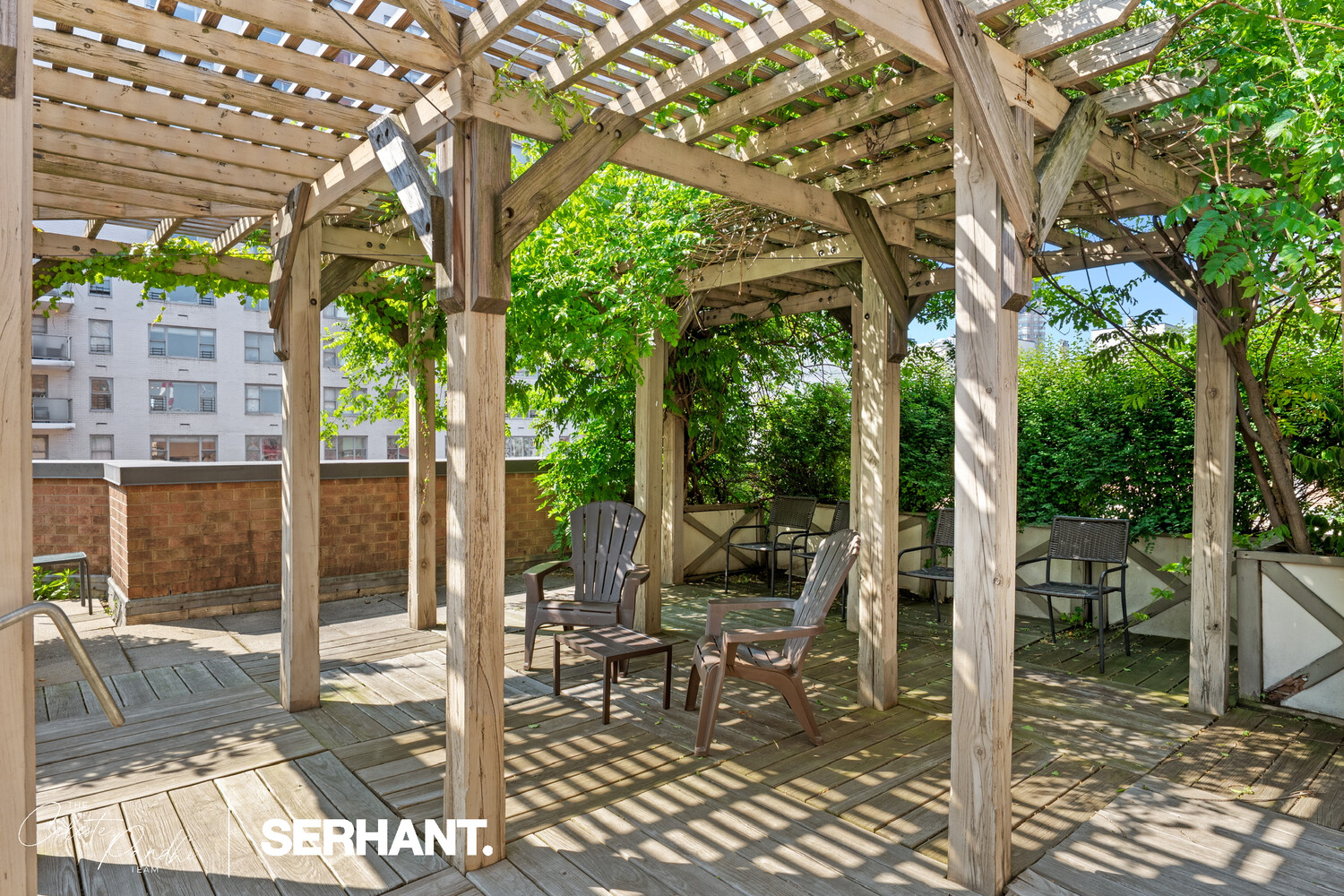 #17 photo, 301 E 63RD Street, Манхэттен ‖ Lenox Hill , NY 10065