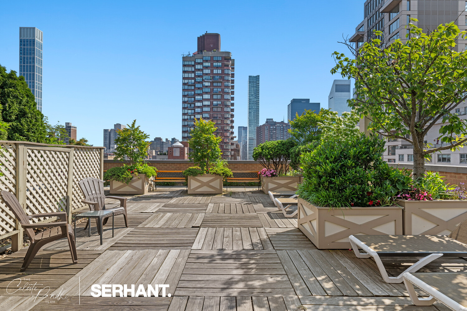 #20 photo, 301 E 63RD Street, Манхэттен ‖ Lenox Hill , NY 10065