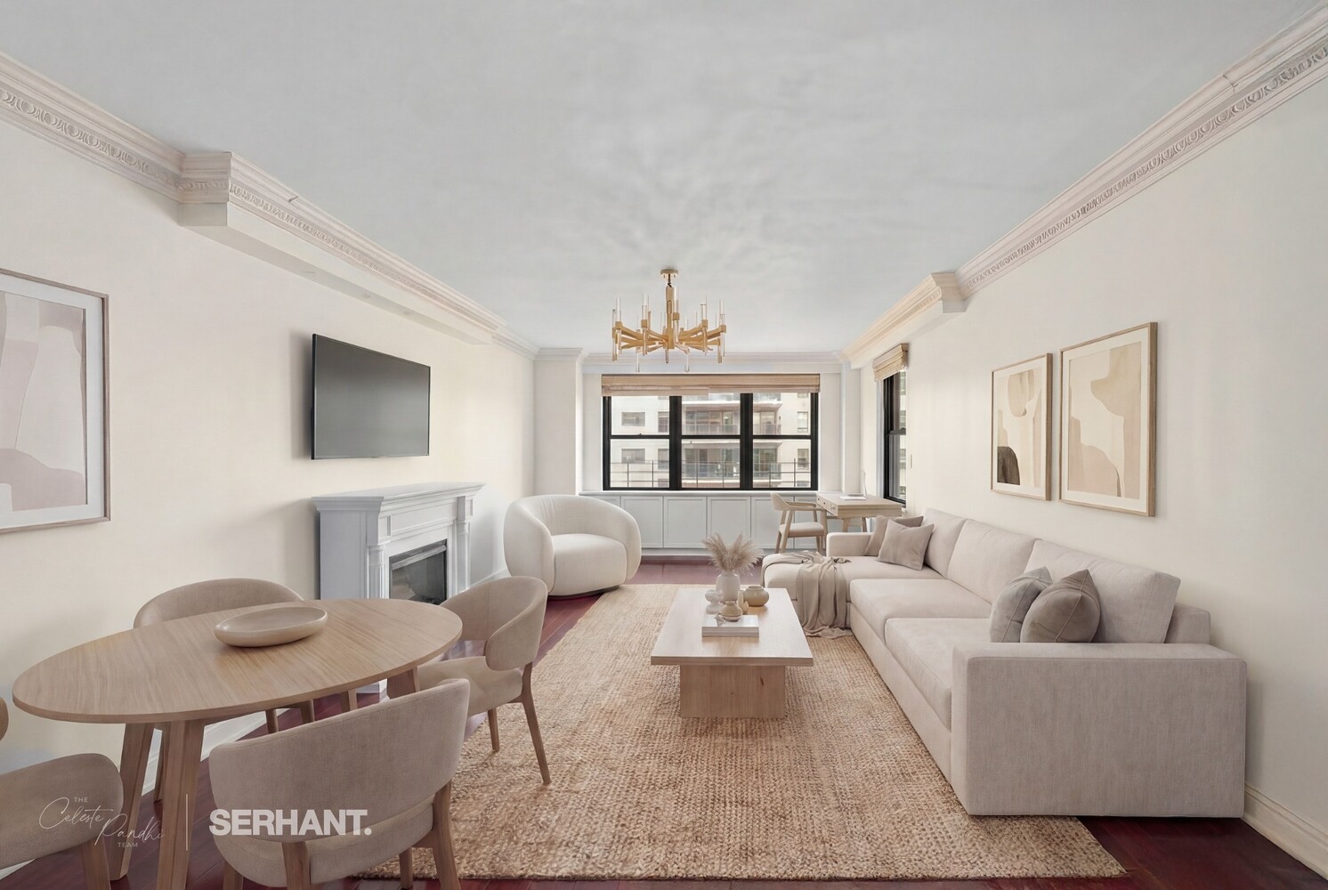 #3 photo, 301 E 63RD Street, Манхэттен ‖ Lenox Hill , NY 10065