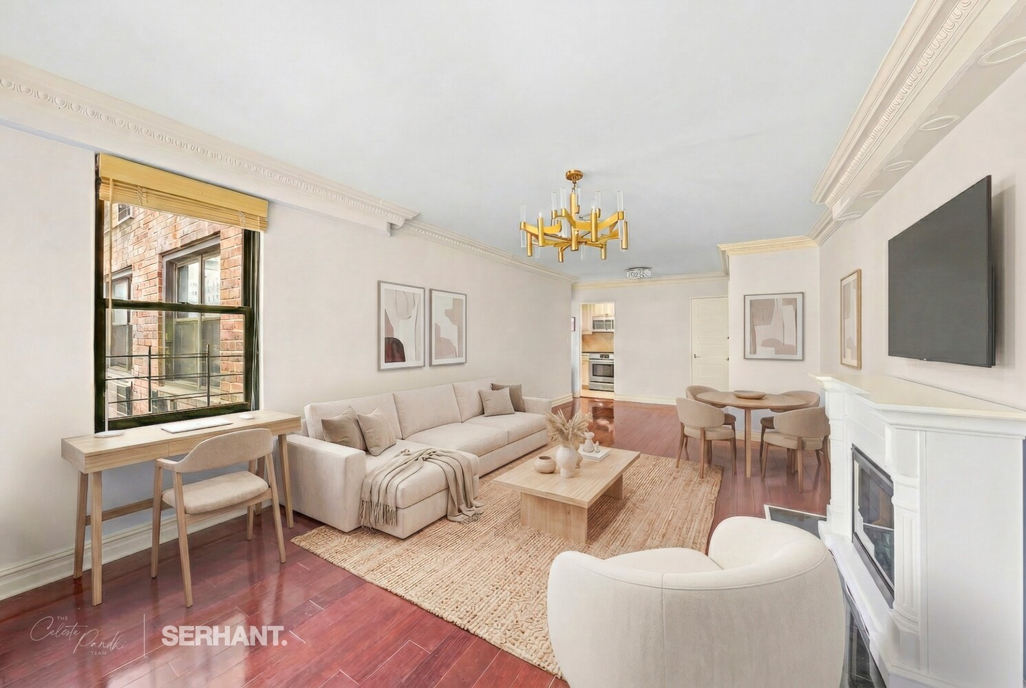 #5 photo, 301 E 63RD Street, Манхэттен ‖ Lenox Hill , NY 10065