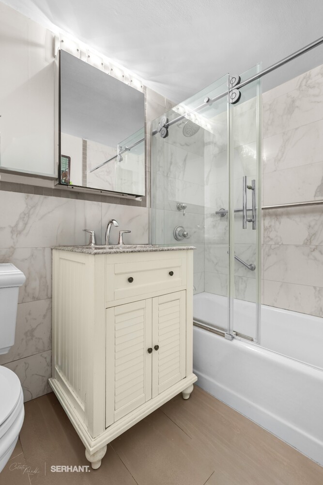 #9 photo, 301 E 63RD Street, Манхэттен ‖ Lenox Hill , NY 10065