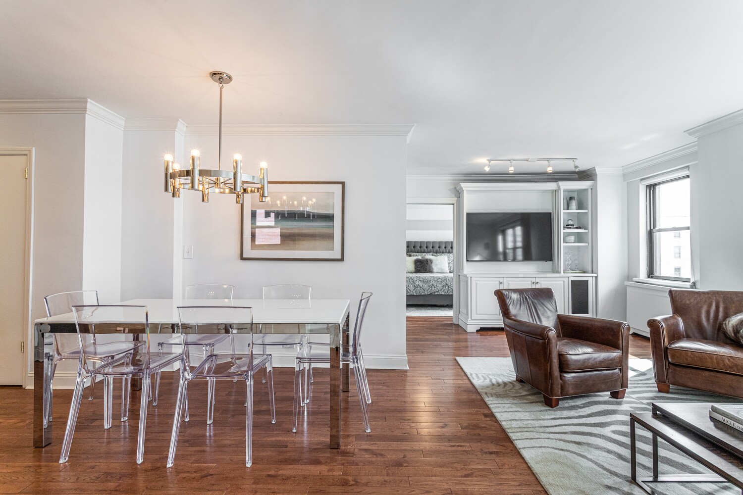 #1 photo, 301 E 63RD Street, Манхэттен ‖ Lenox Hill , NY 10065