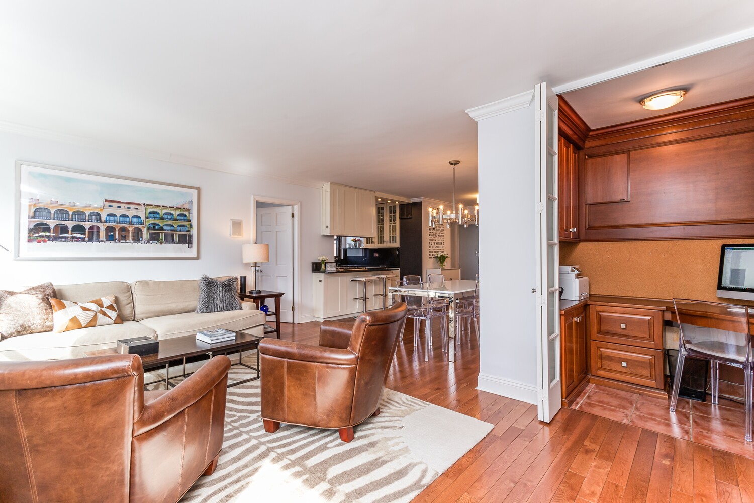 #10 photo, 301 E 63RD Street, Манхэттен ‖ Lenox Hill , NY 10065